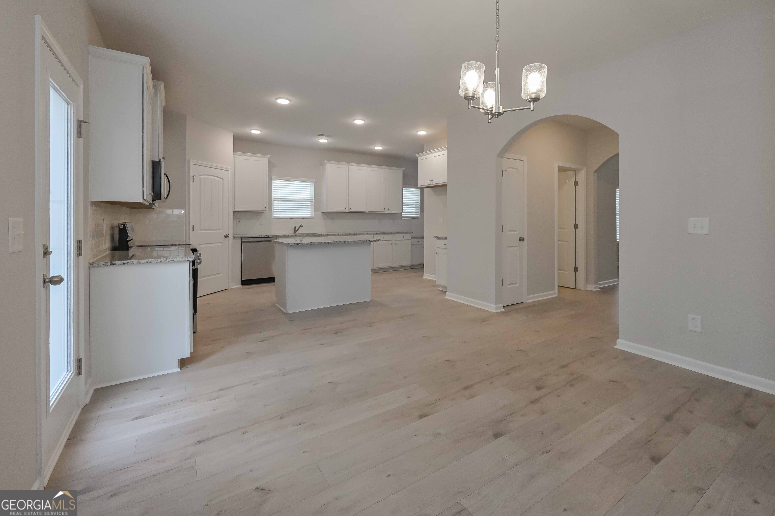 489 Charleston Place Villa Rica GA 30180