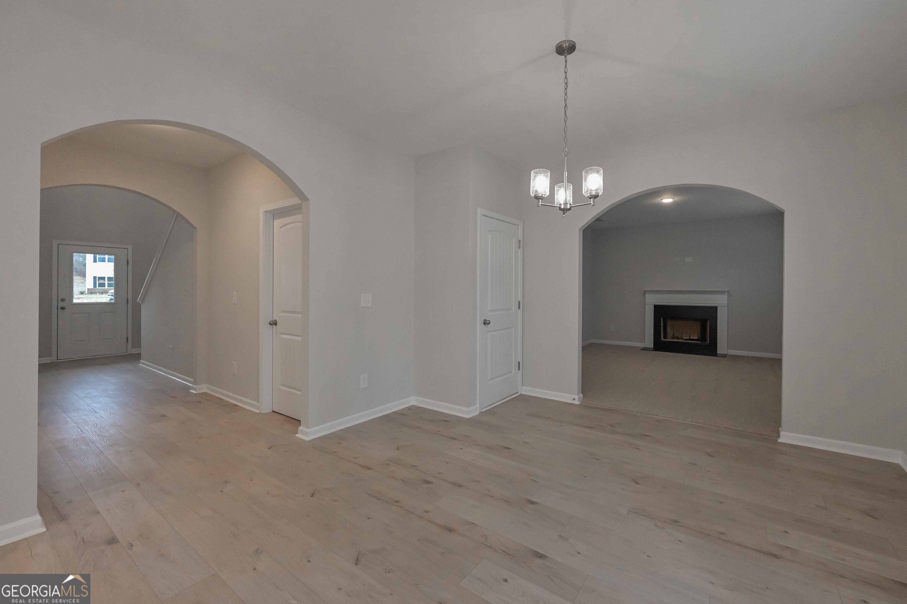 489 Charleston Place Villa Rica GA 30180