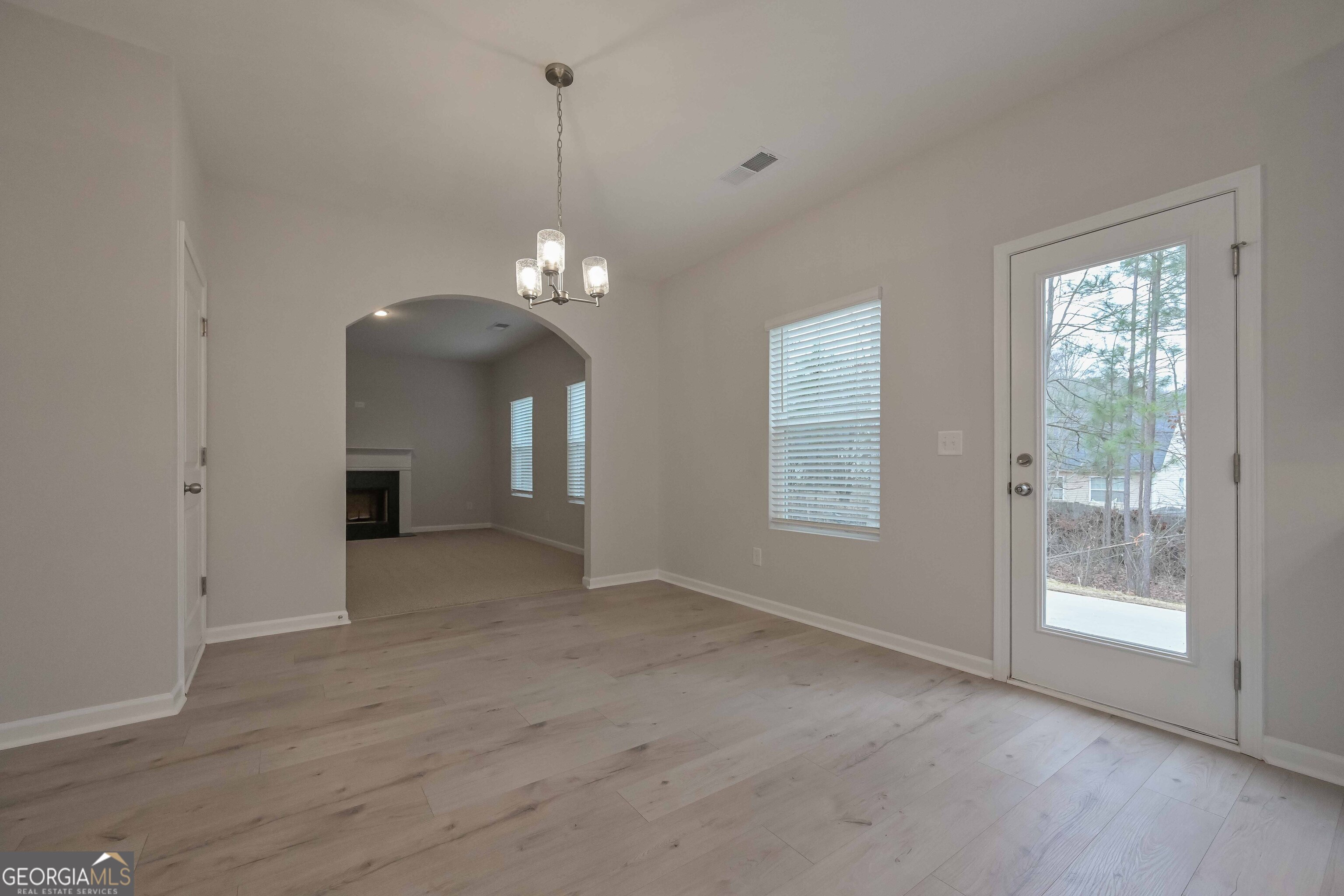 489 Charleston Place Villa Rica GA 30180