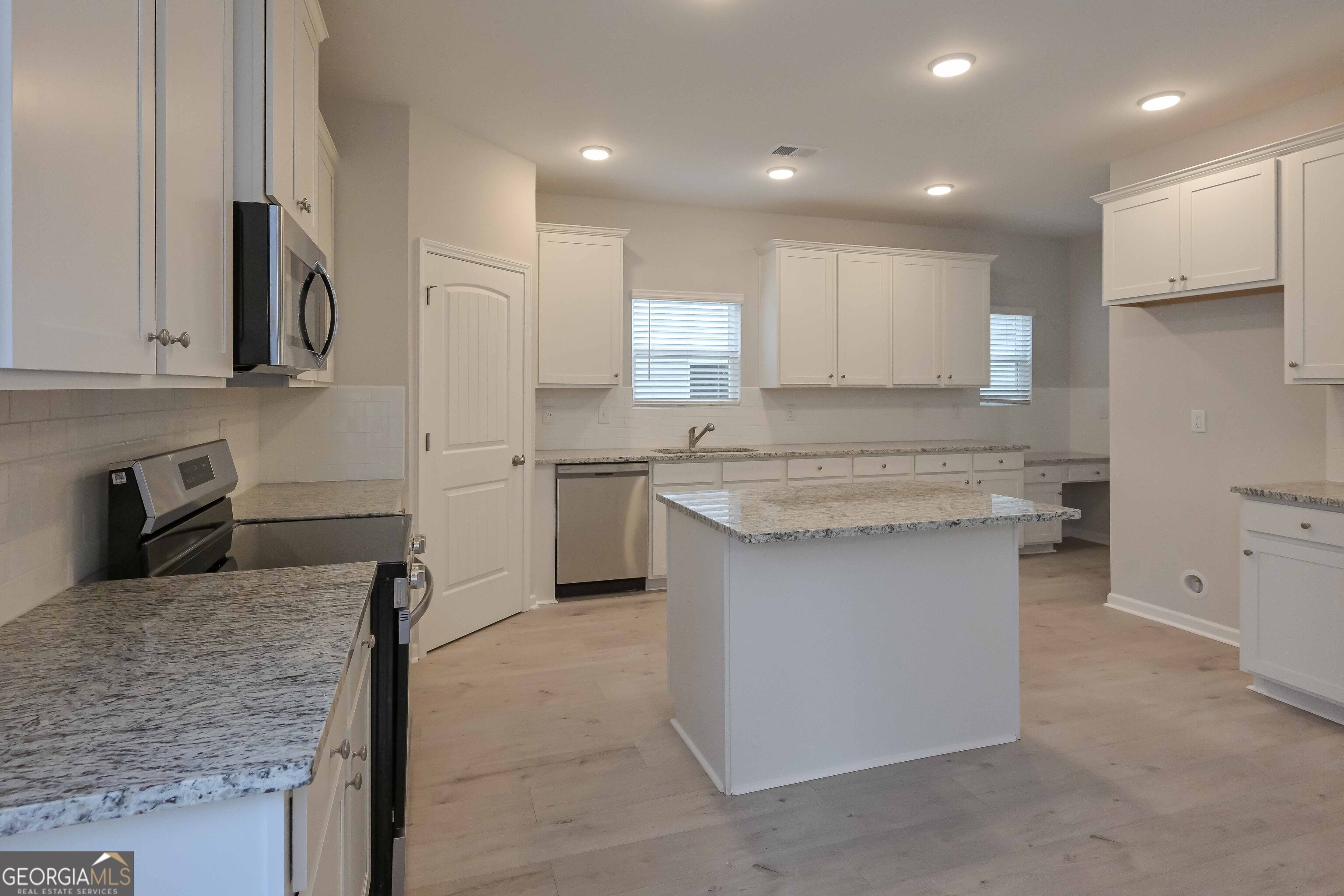 489 Charleston Place Villa Rica GA 30180