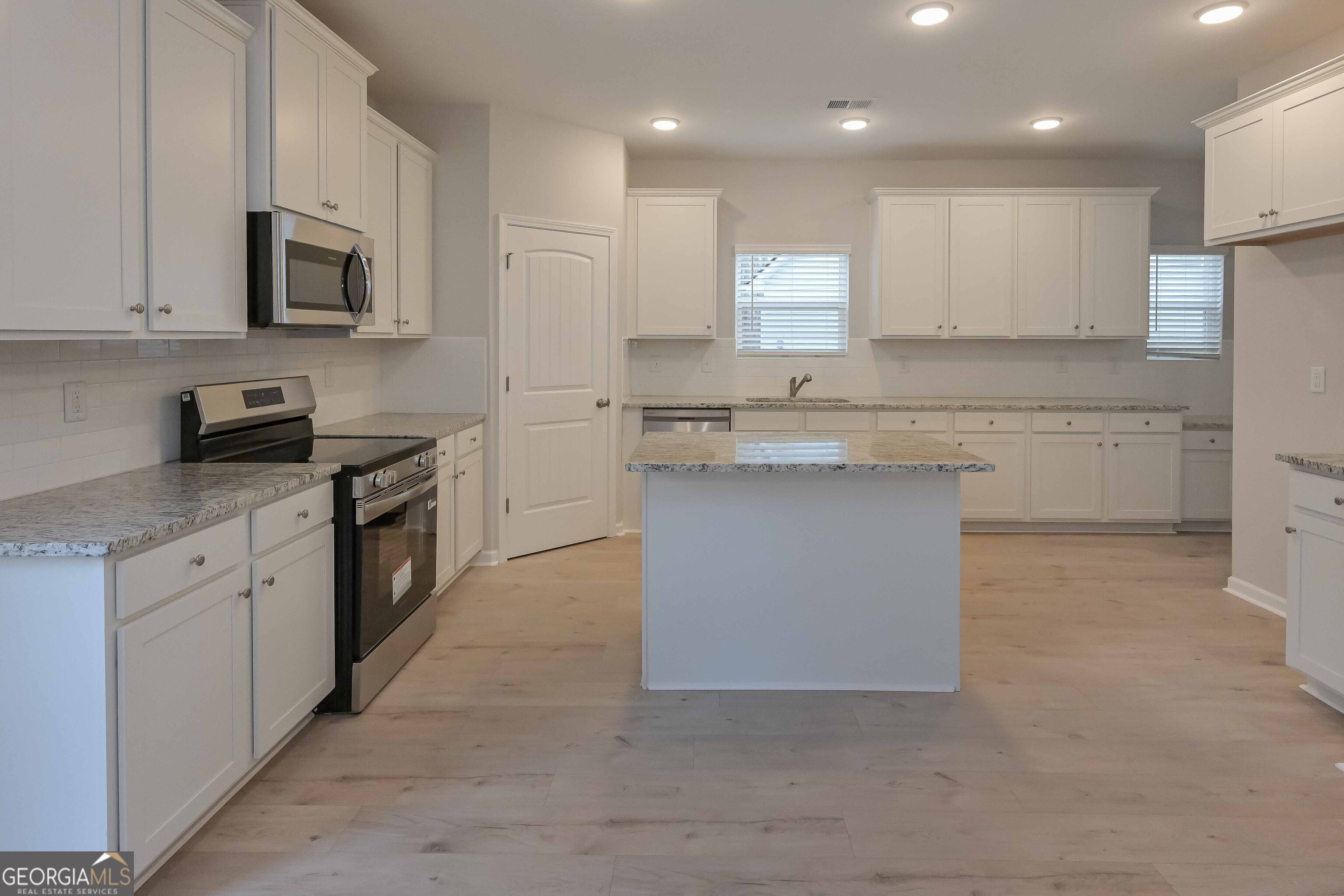 489 Charleston Place Villa Rica GA 30180
