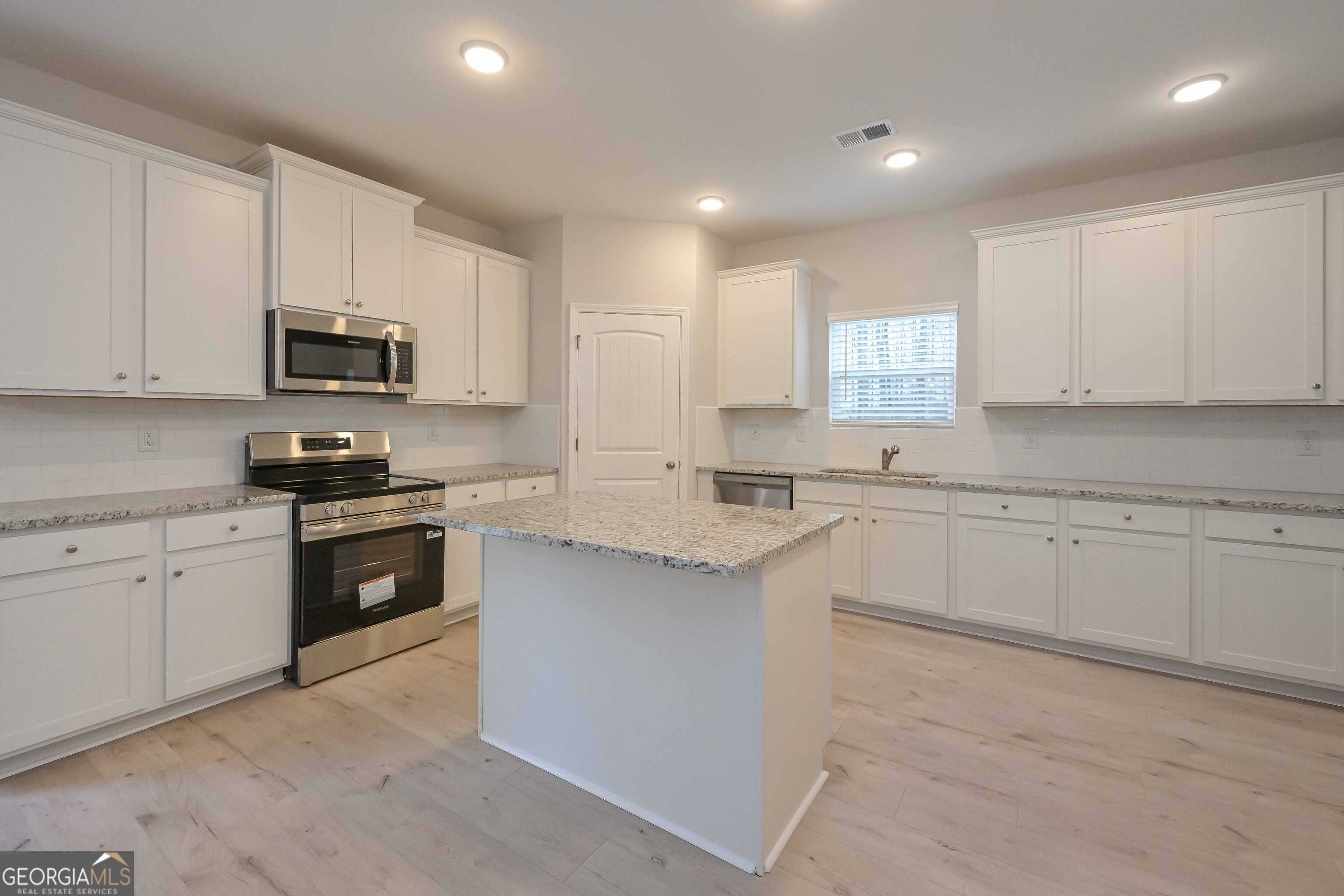 489 Charleston Place Villa Rica GA 30180