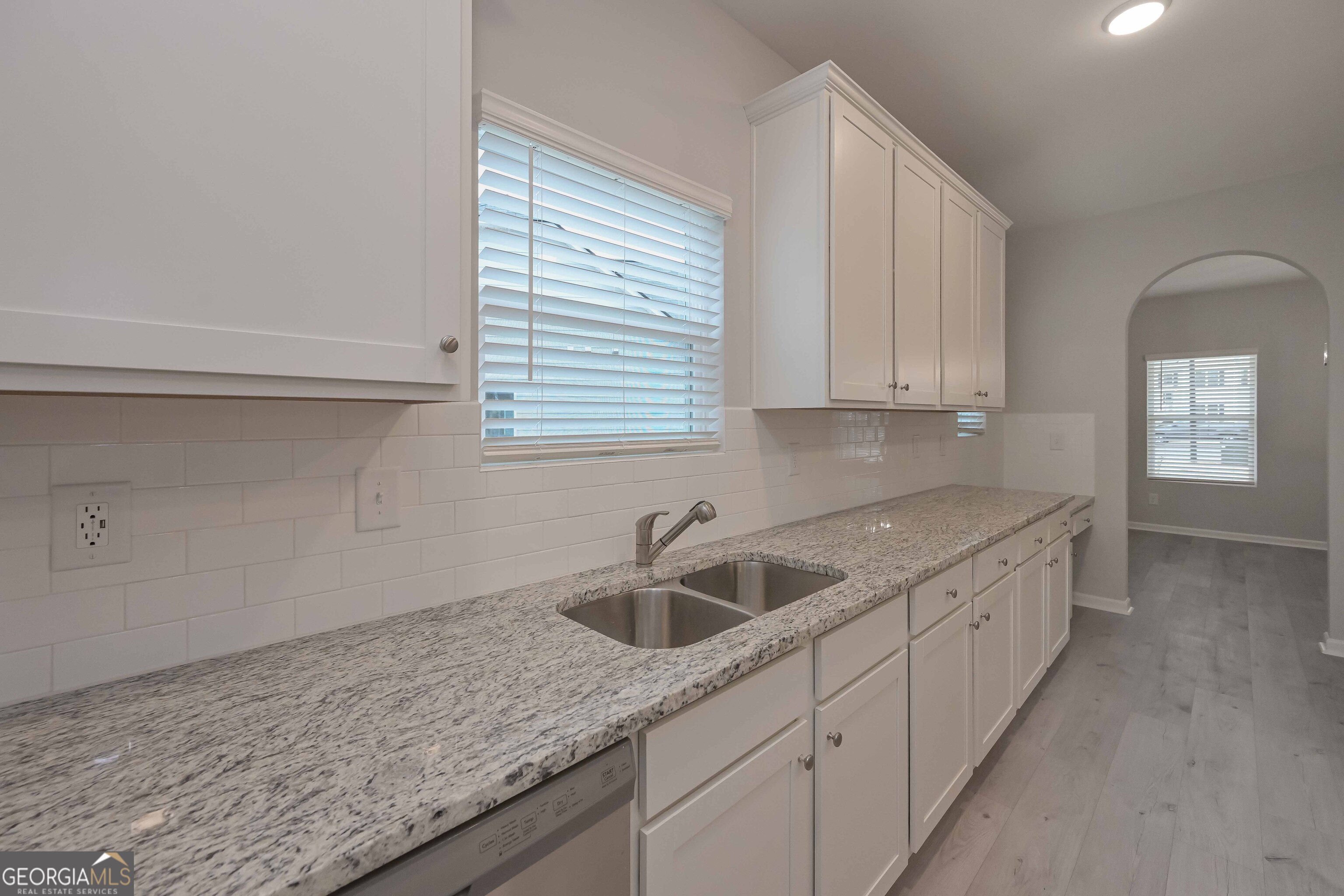 489 Charleston Place Villa Rica GA 30180