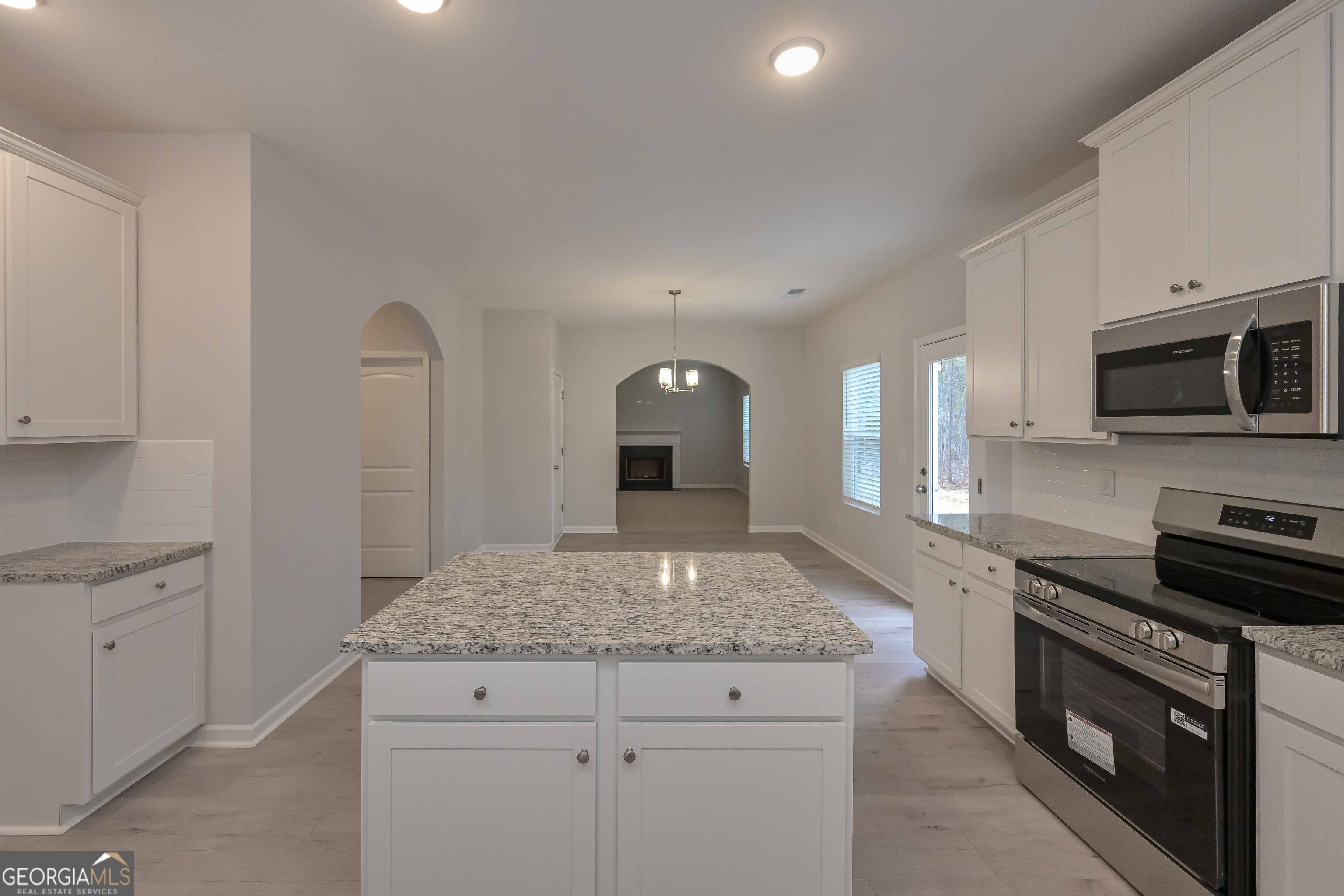489 Charleston Place Villa Rica GA 30180