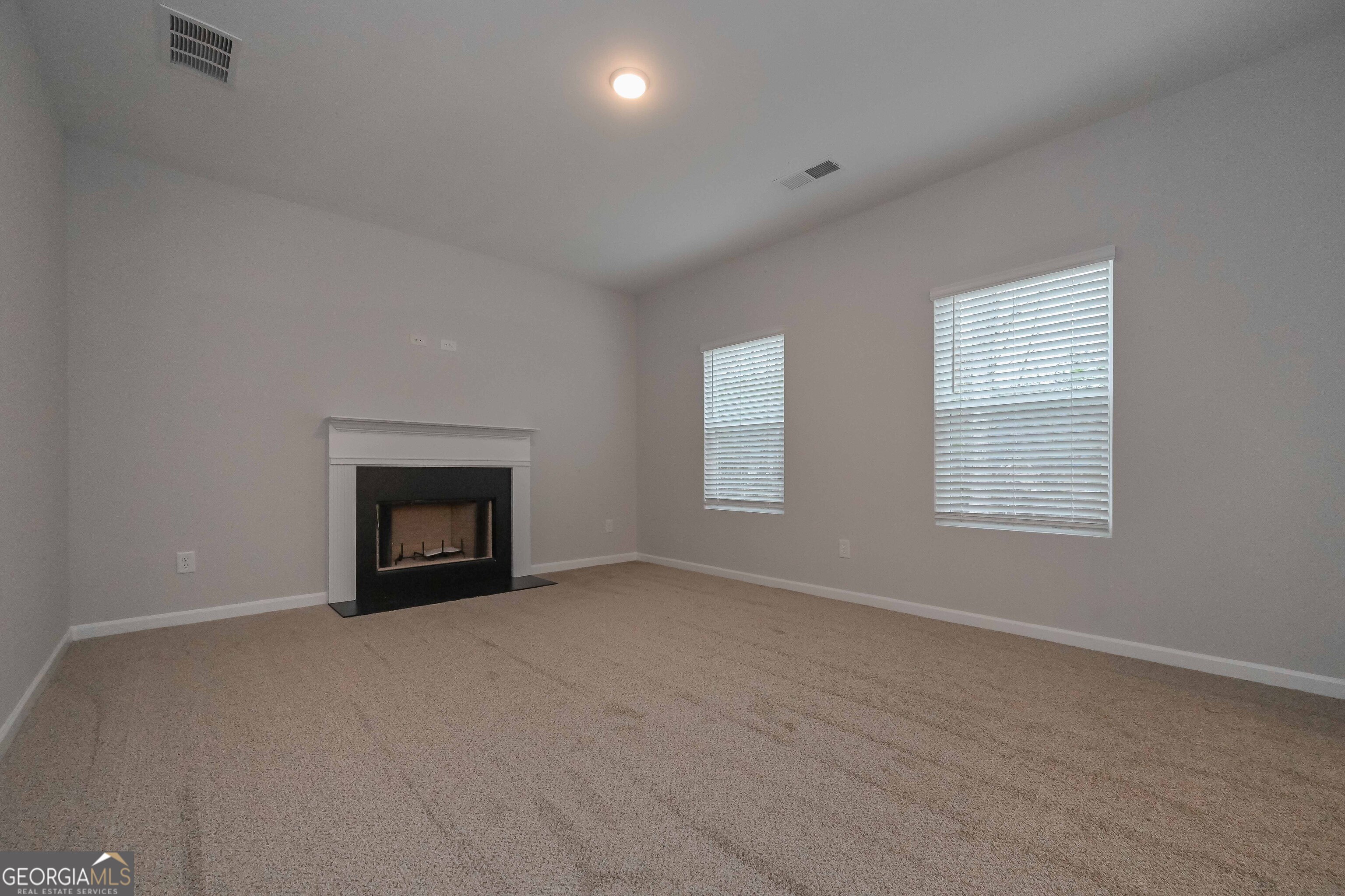 489 Charleston Place Villa Rica GA 30180