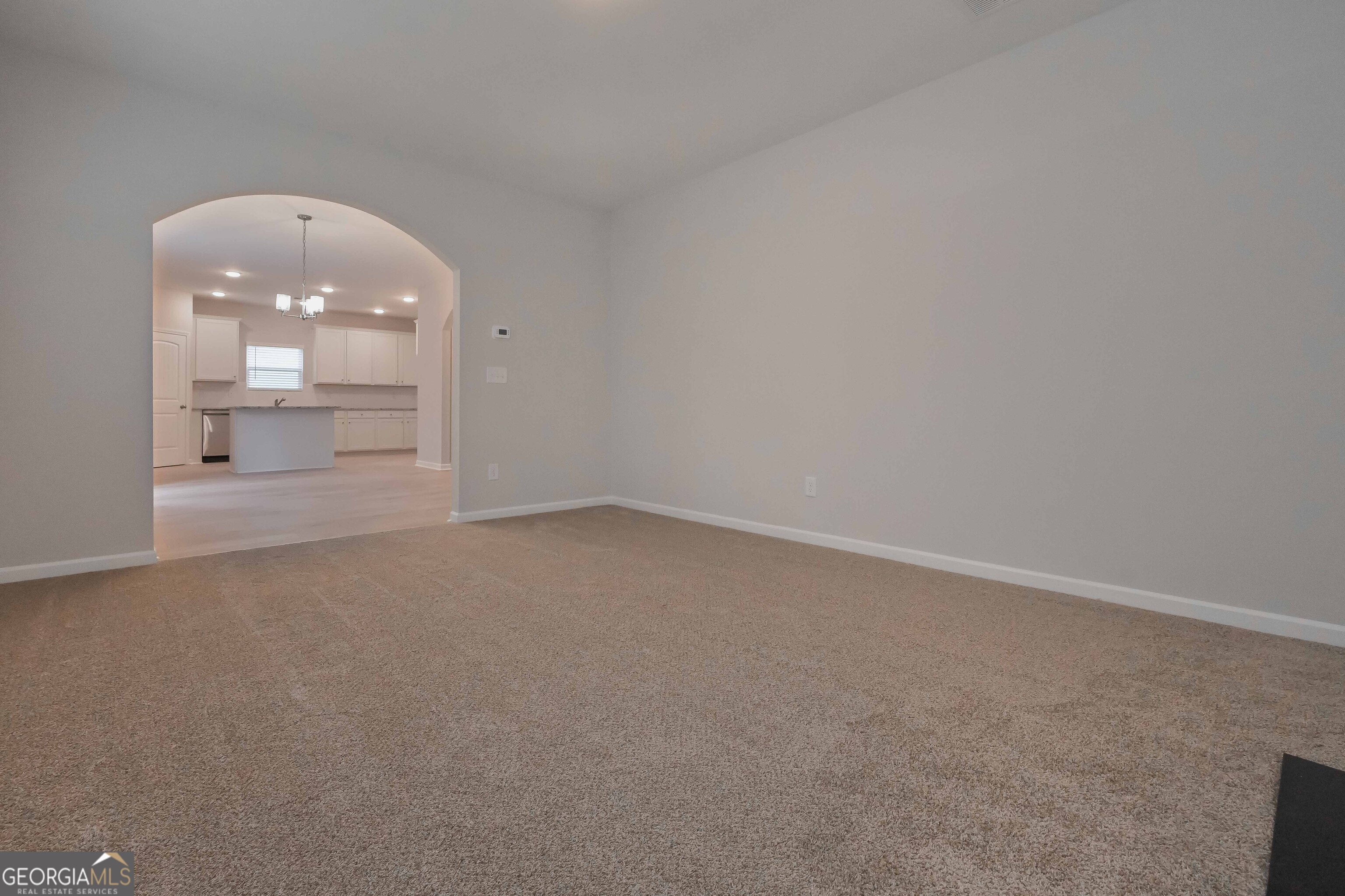 489 Charleston Place Villa Rica GA 30180