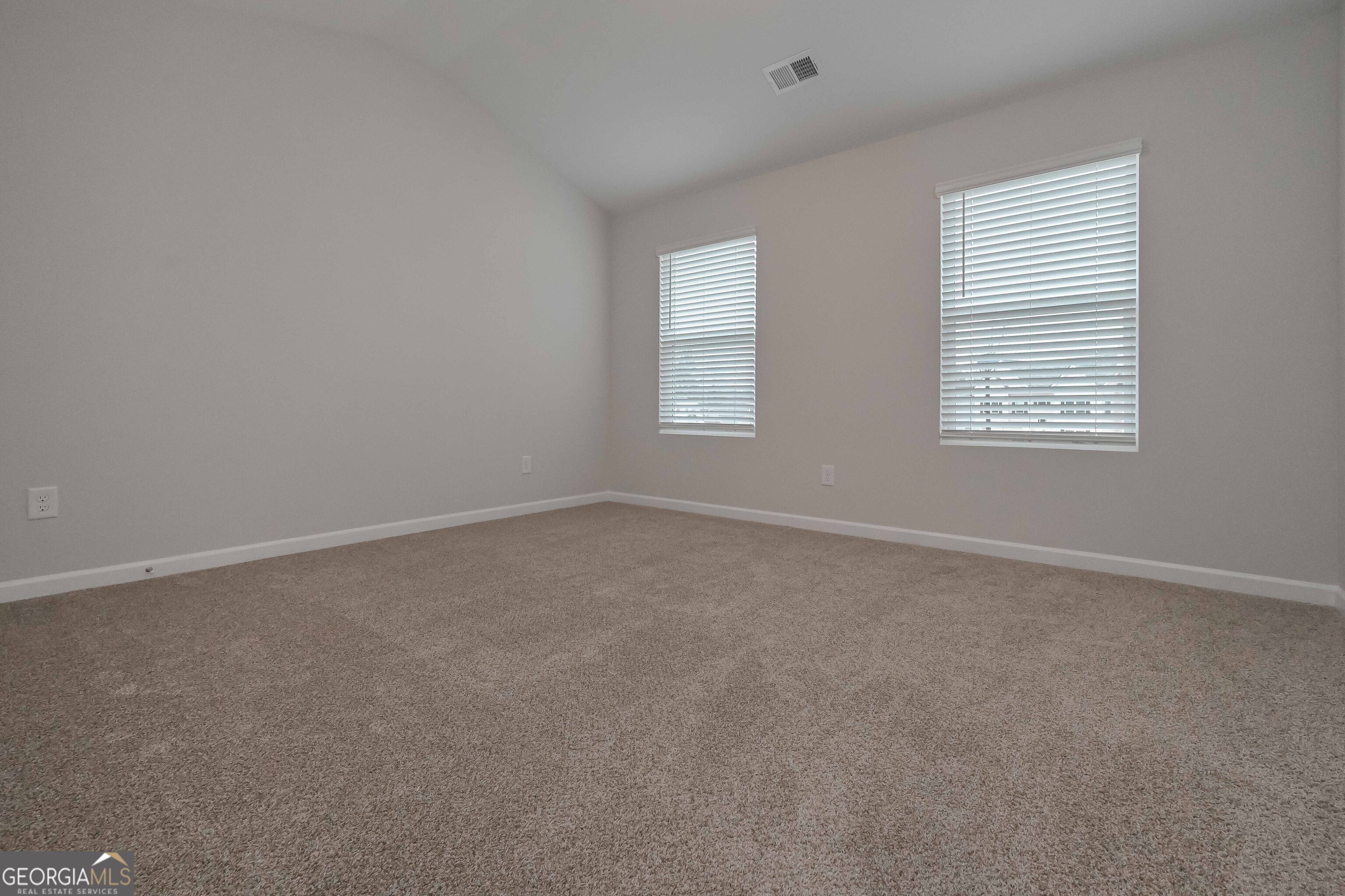 489 Charleston Place Villa Rica GA 30180