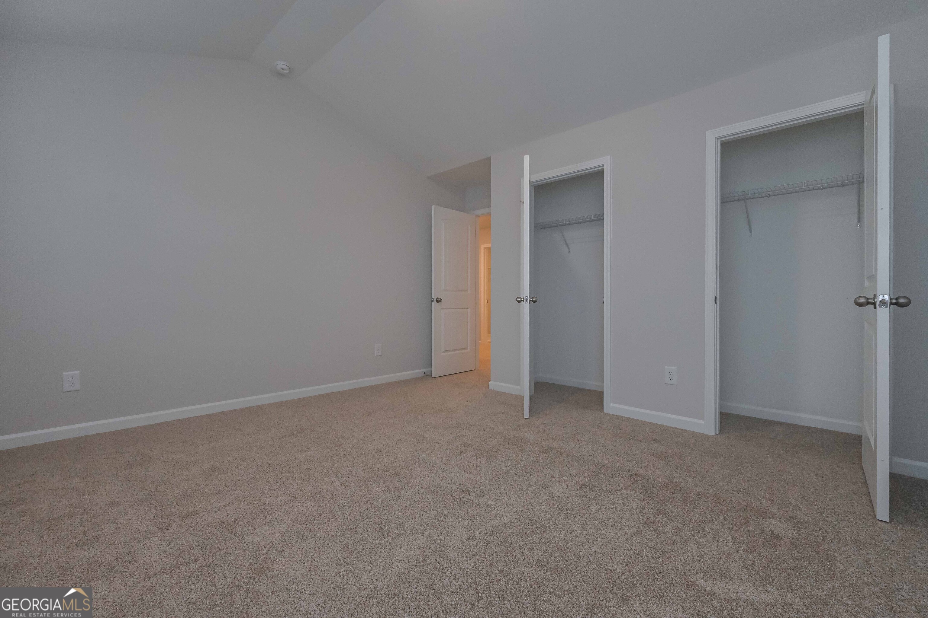 489 Charleston Place Villa Rica GA 30180