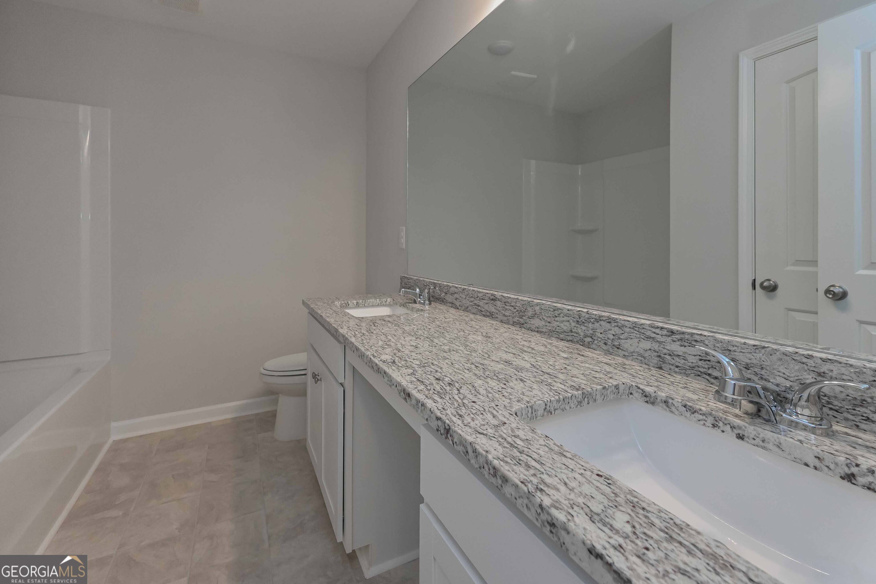 489 Charleston Place Villa Rica GA 30180