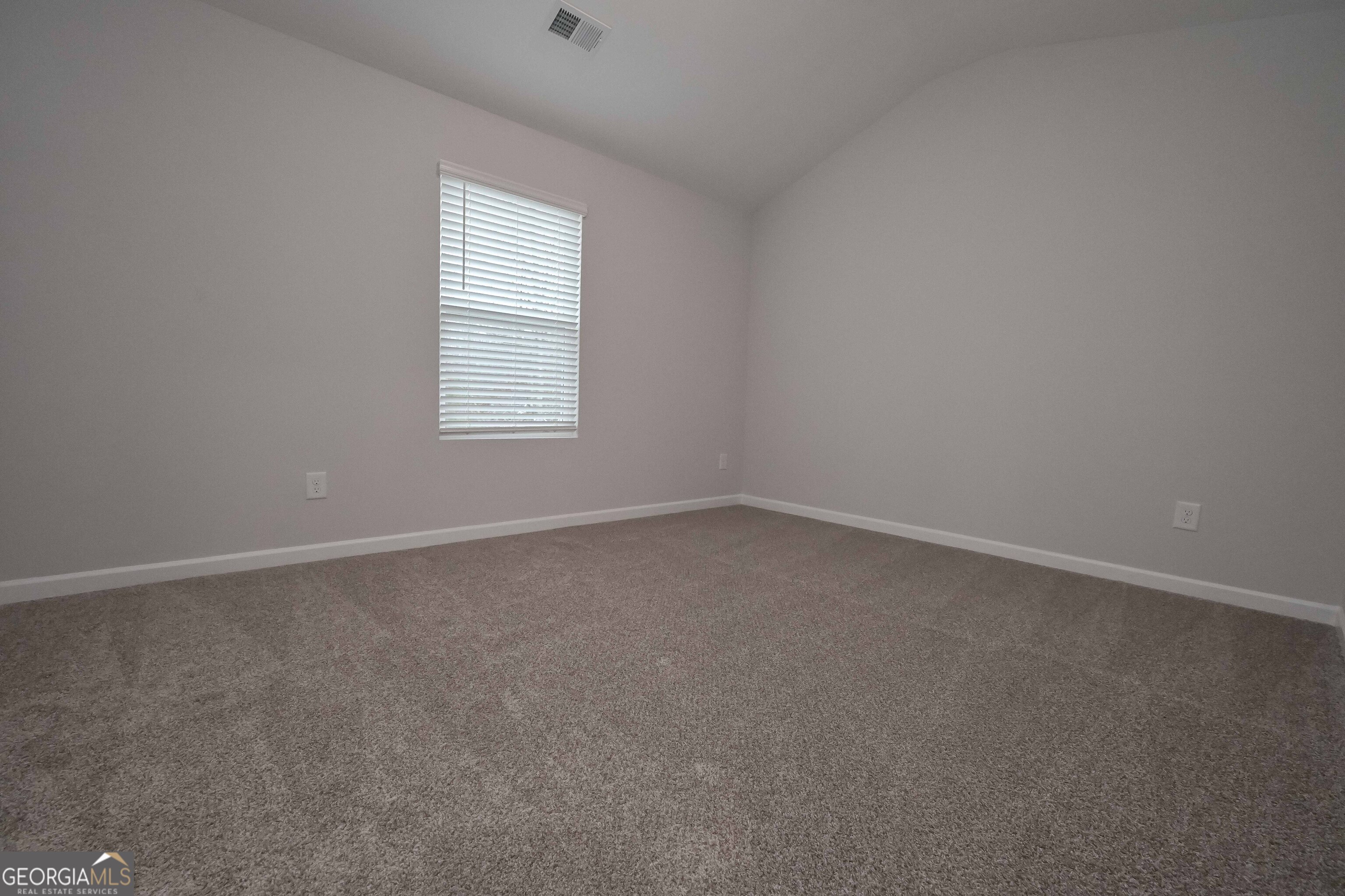 489 Charleston Place Villa Rica GA 30180
