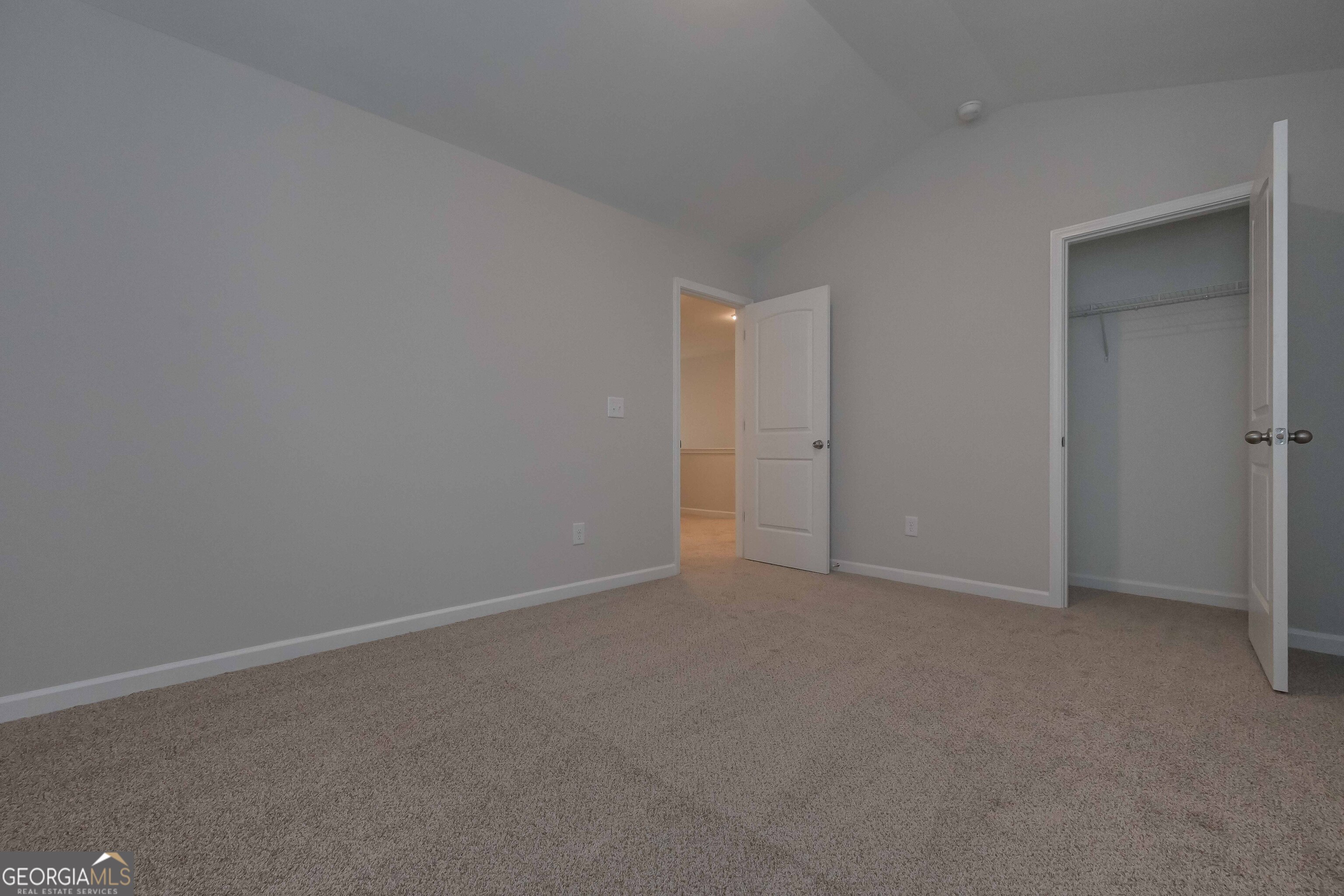 489 Charleston Place Villa Rica GA 30180