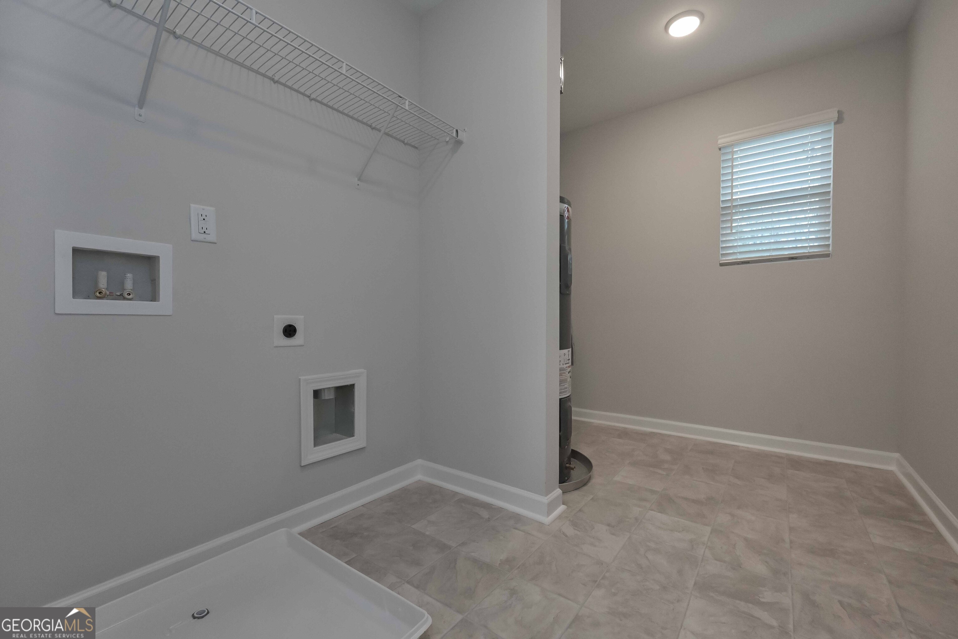 489 Charleston Place Villa Rica GA 30180