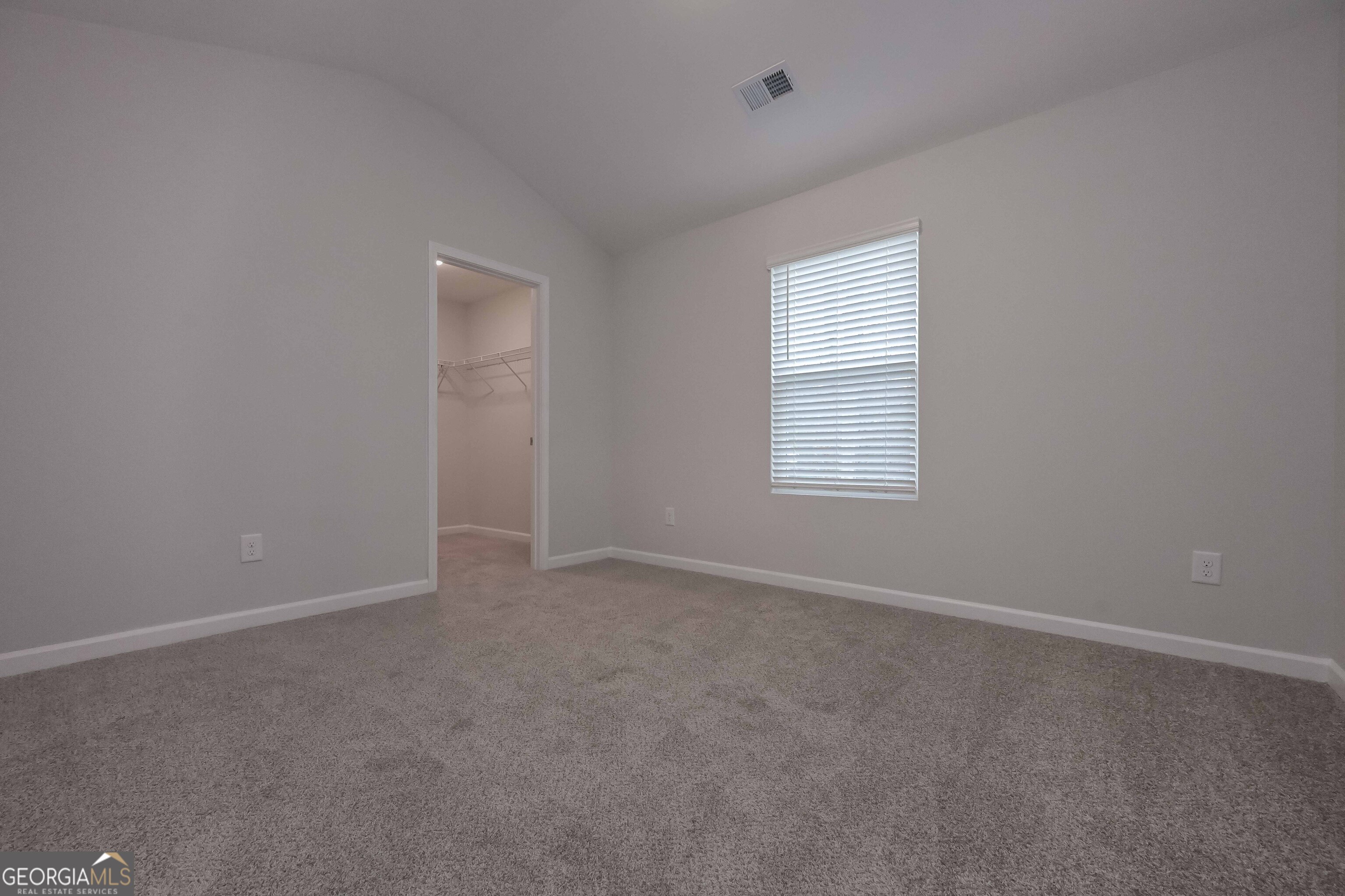 489 Charleston Place Villa Rica GA 30180