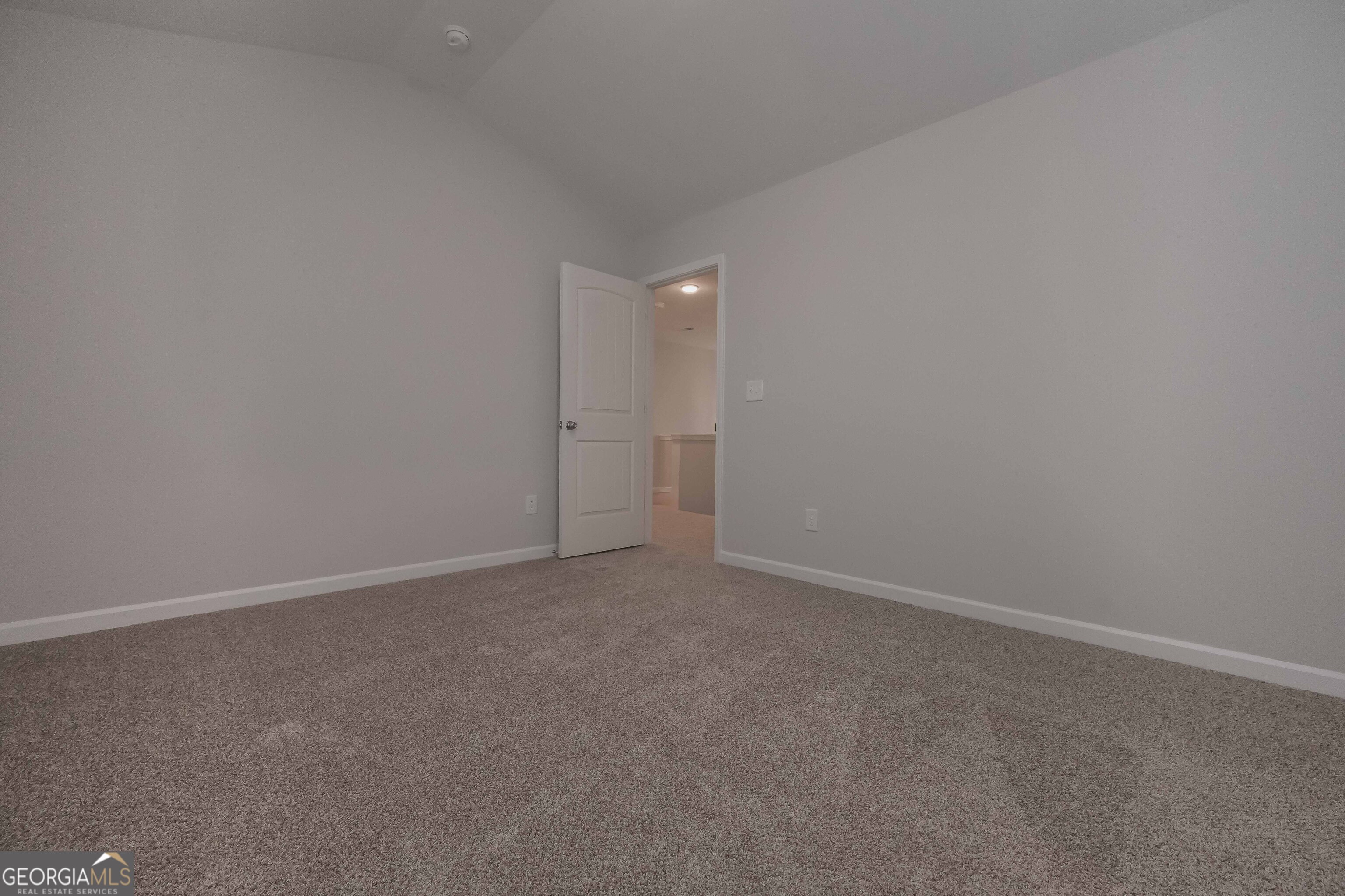 489 Charleston Place Villa Rica GA 30180