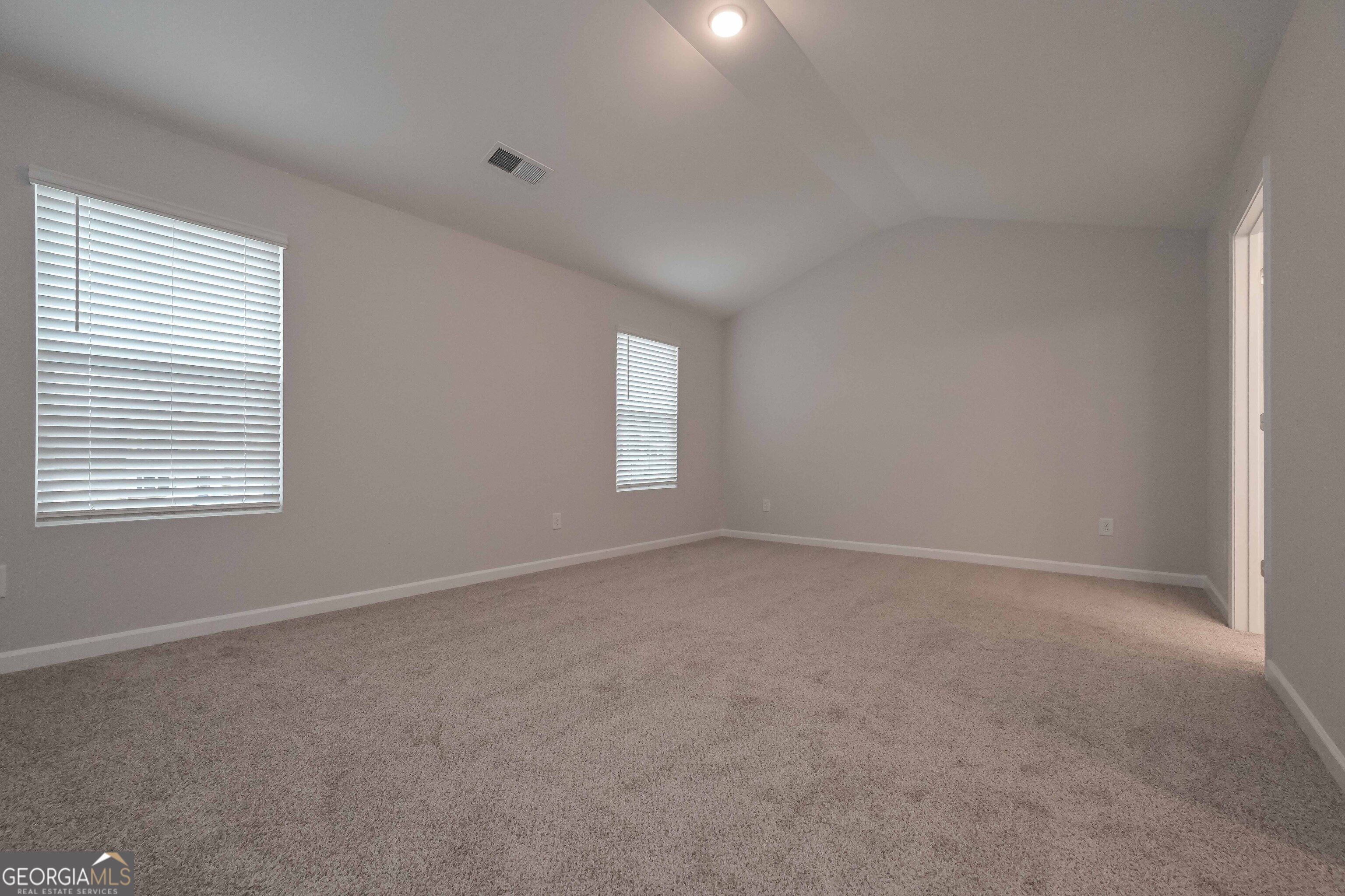 489 Charleston Place Villa Rica GA 30180