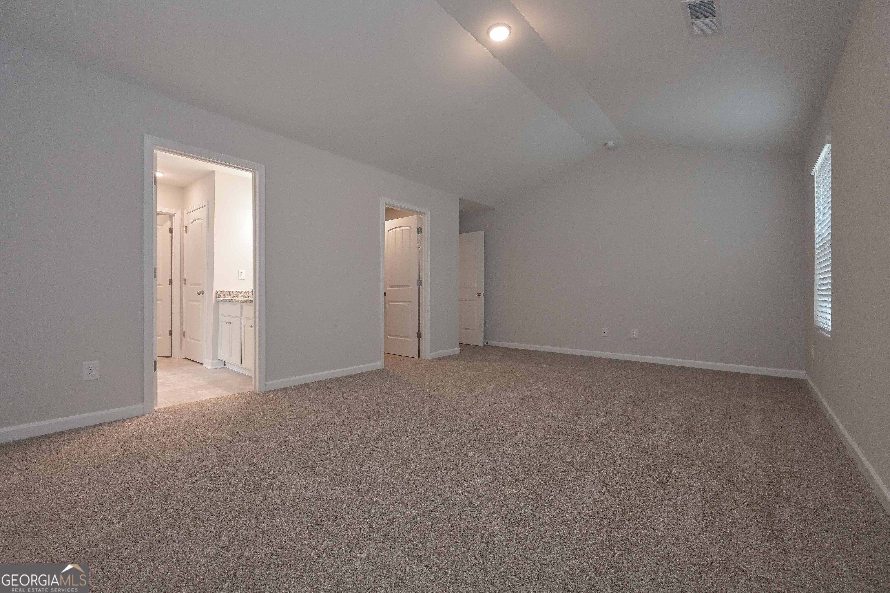 489 Charleston Place Villa Rica GA 30180