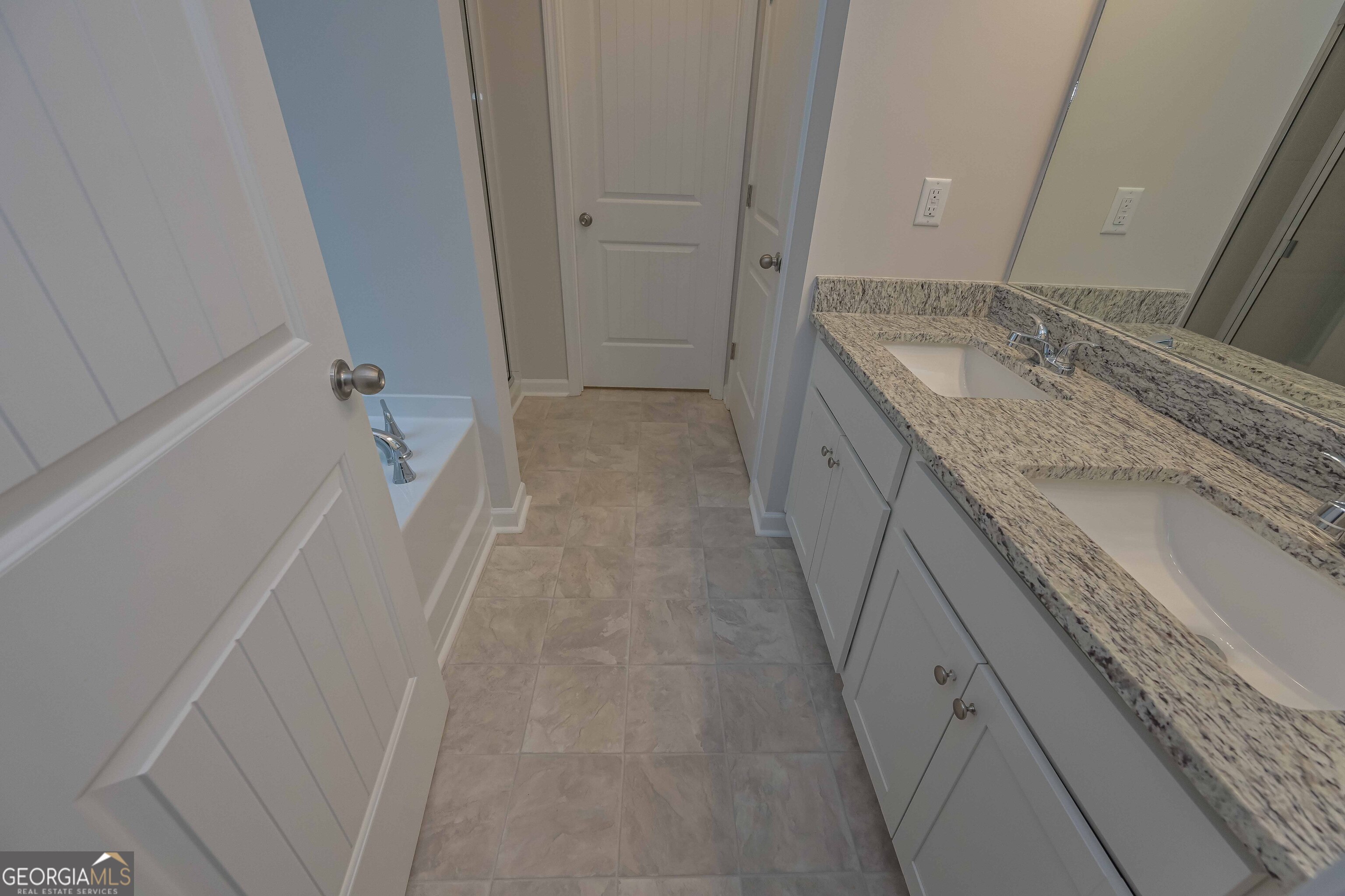489 Charleston Place Villa Rica GA 30180