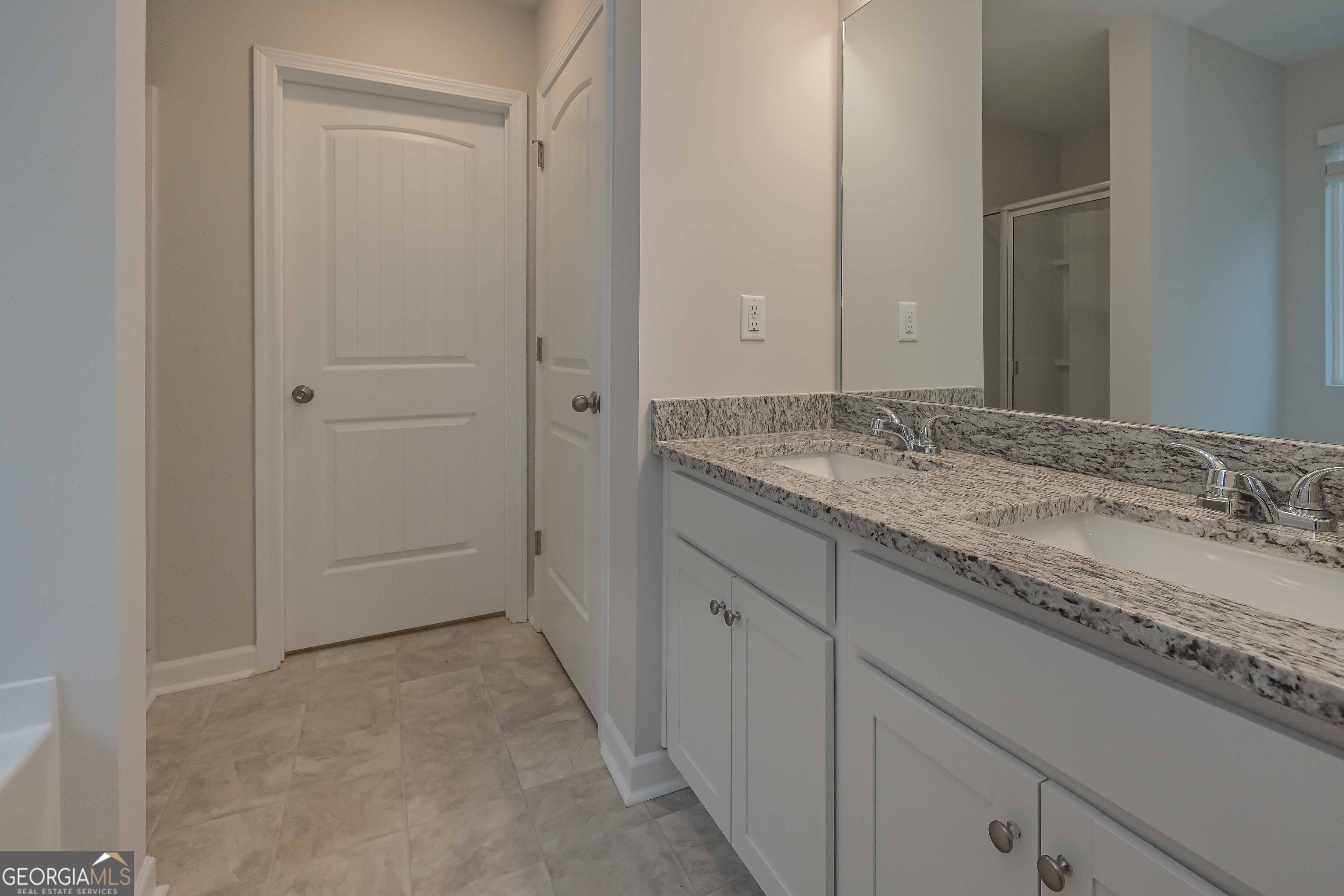 489 Charleston Place Villa Rica GA 30180