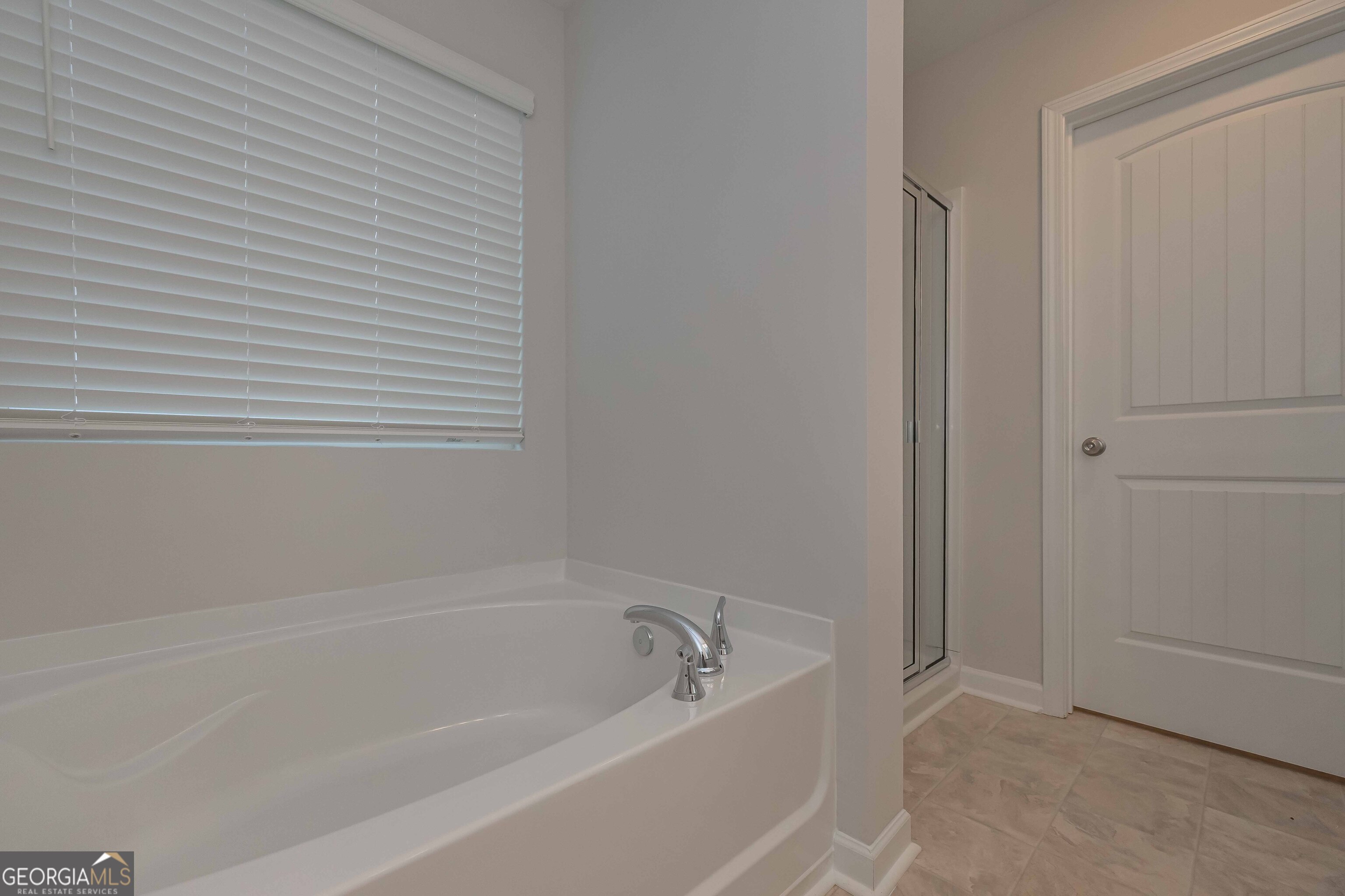 489 Charleston Place Villa Rica GA 30180