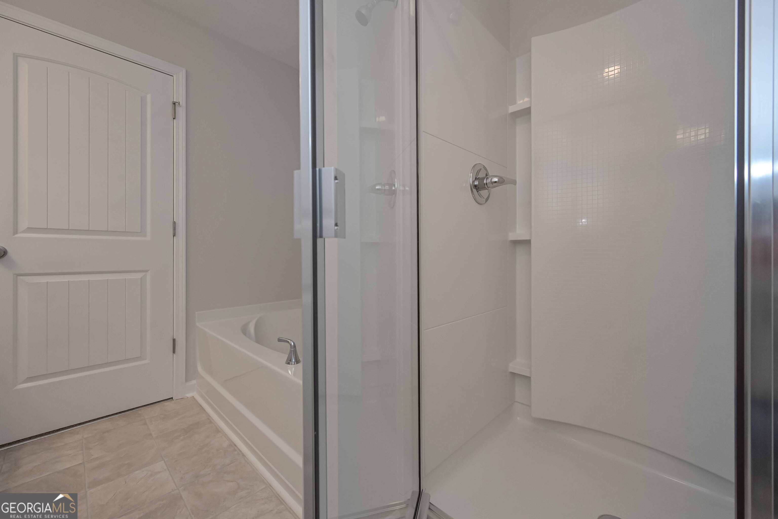 489 Charleston Place Villa Rica GA 30180