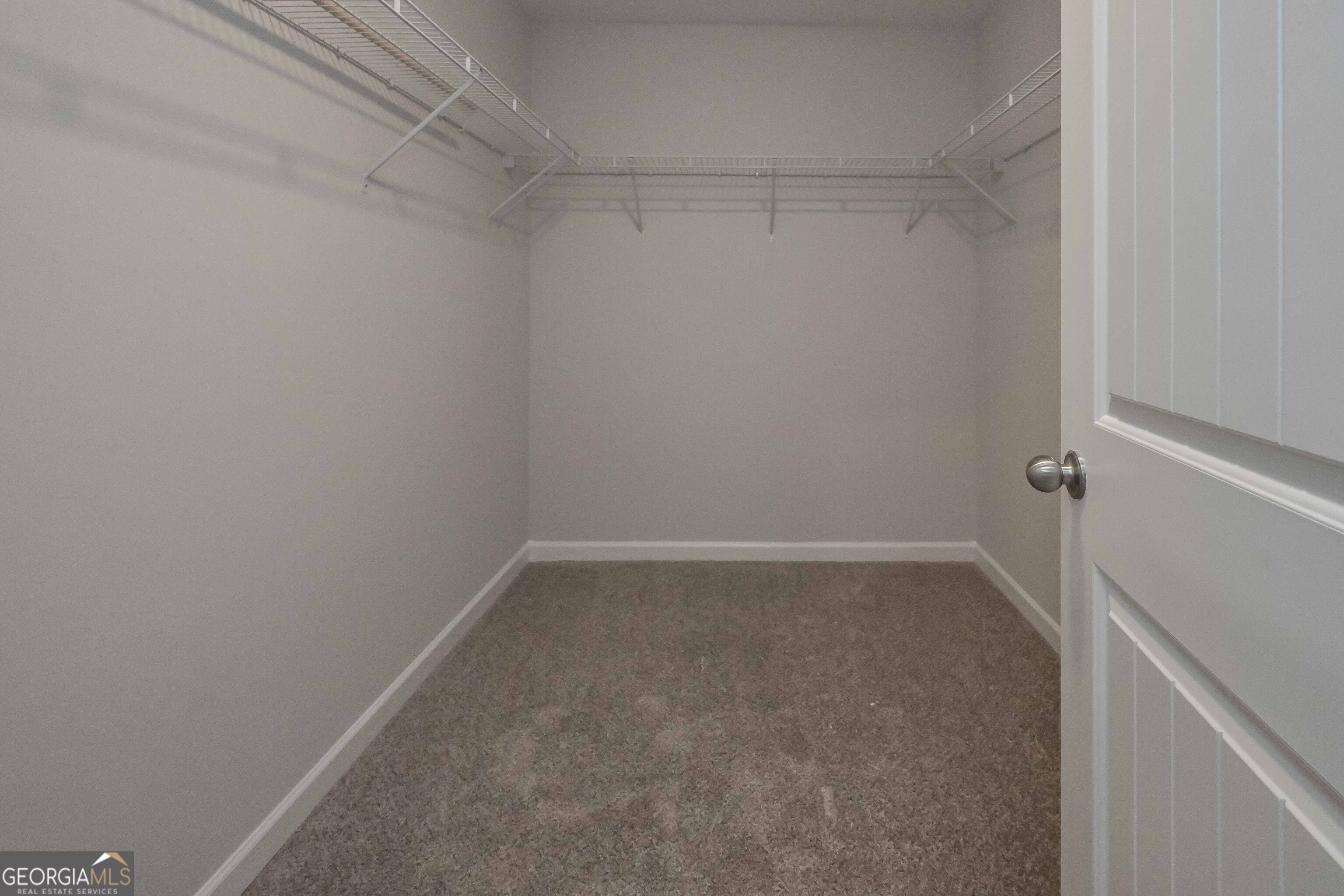 489 Charleston Place Villa Rica GA 30180