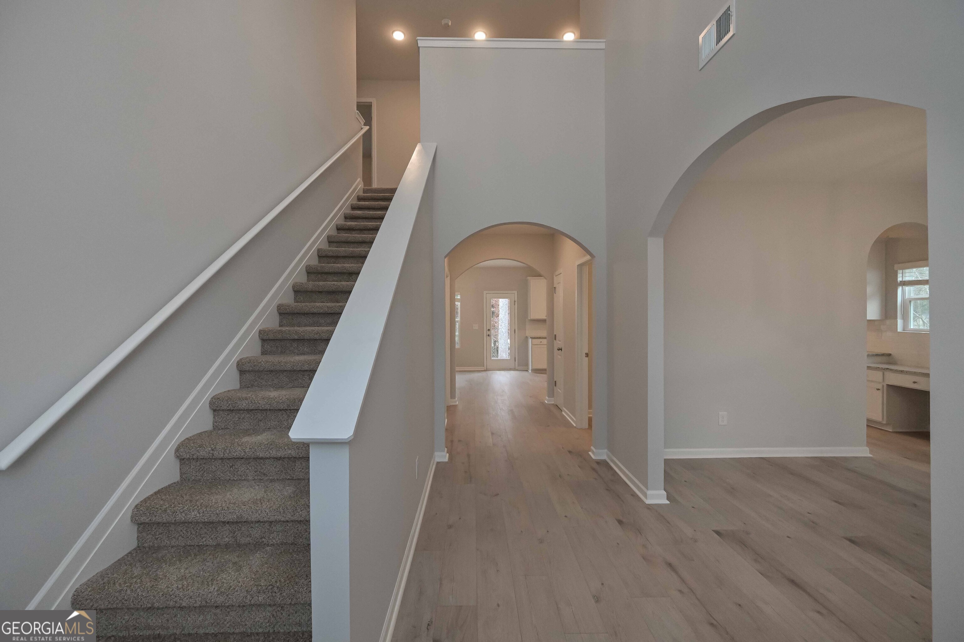 489 Charleston Place Villa Rica GA 30180