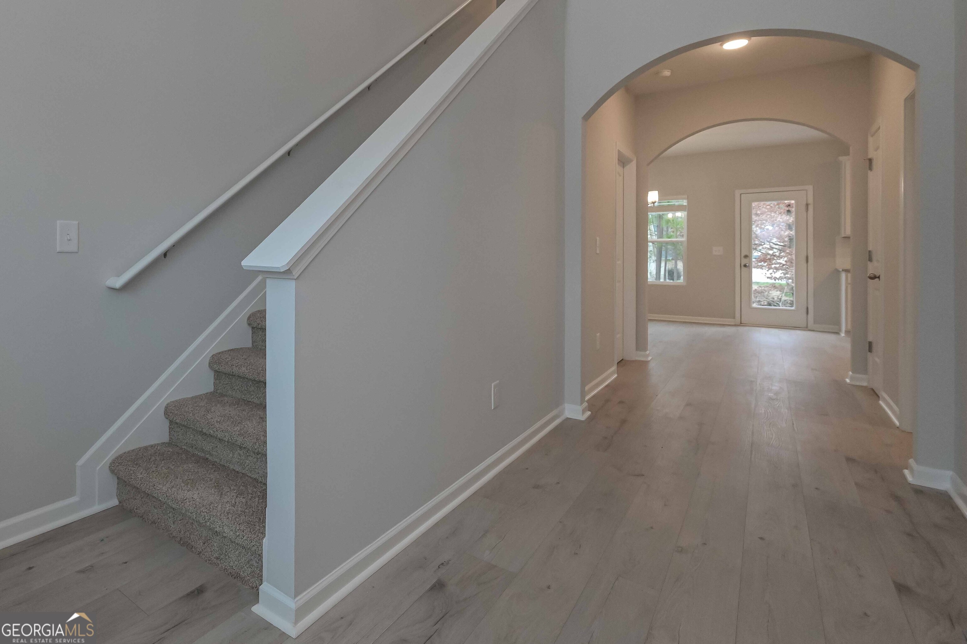 489 Charleston Place Villa Rica GA 30180