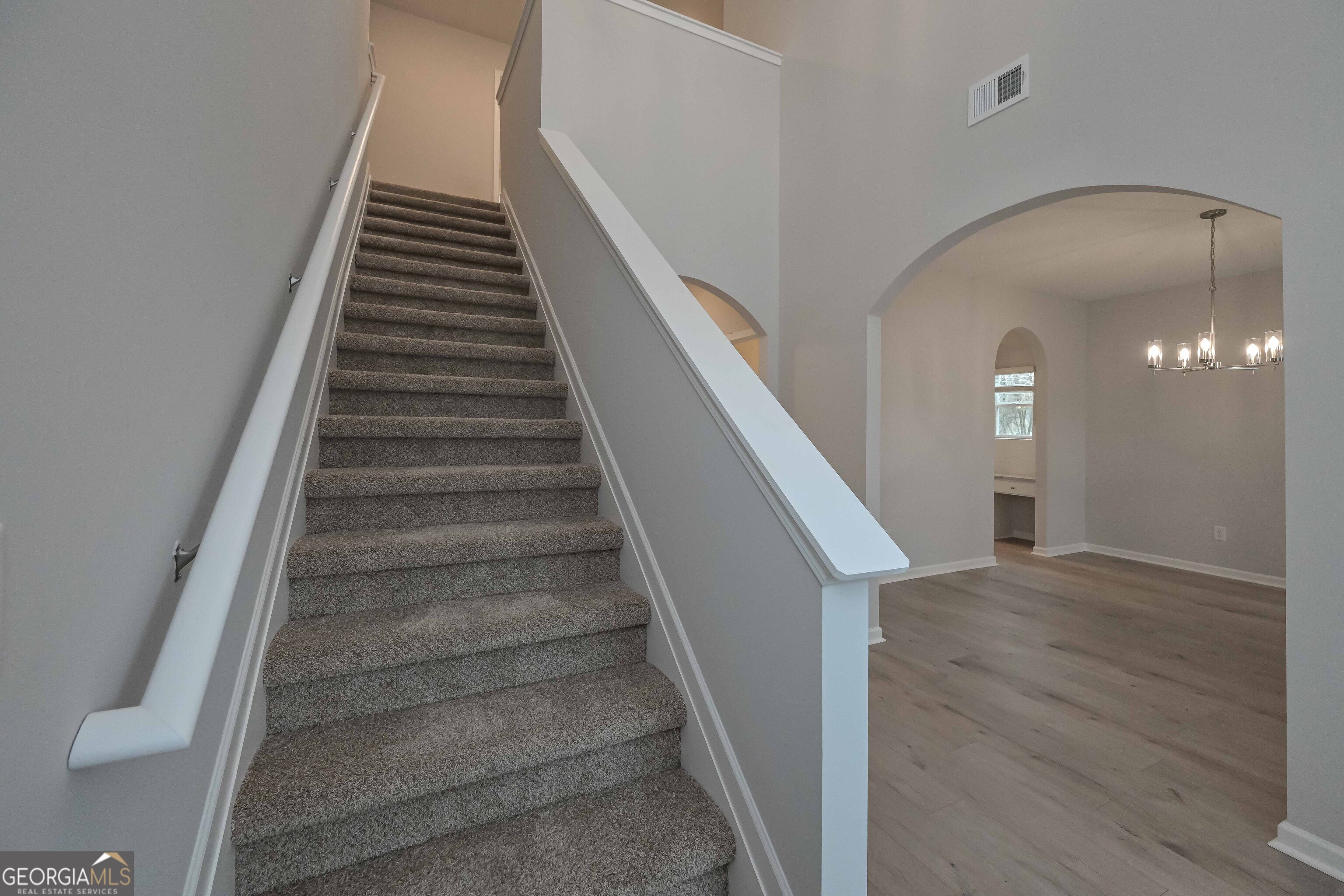 489 Charleston Place Villa Rica GA 30180