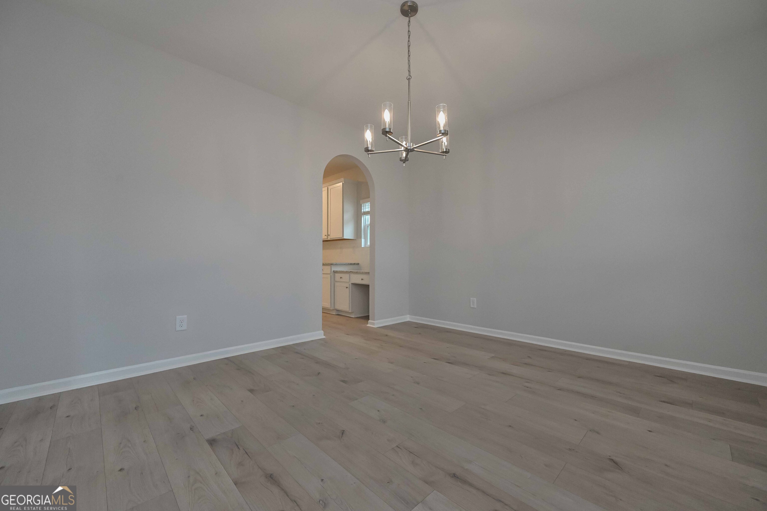 489 Charleston Place Villa Rica GA 30180