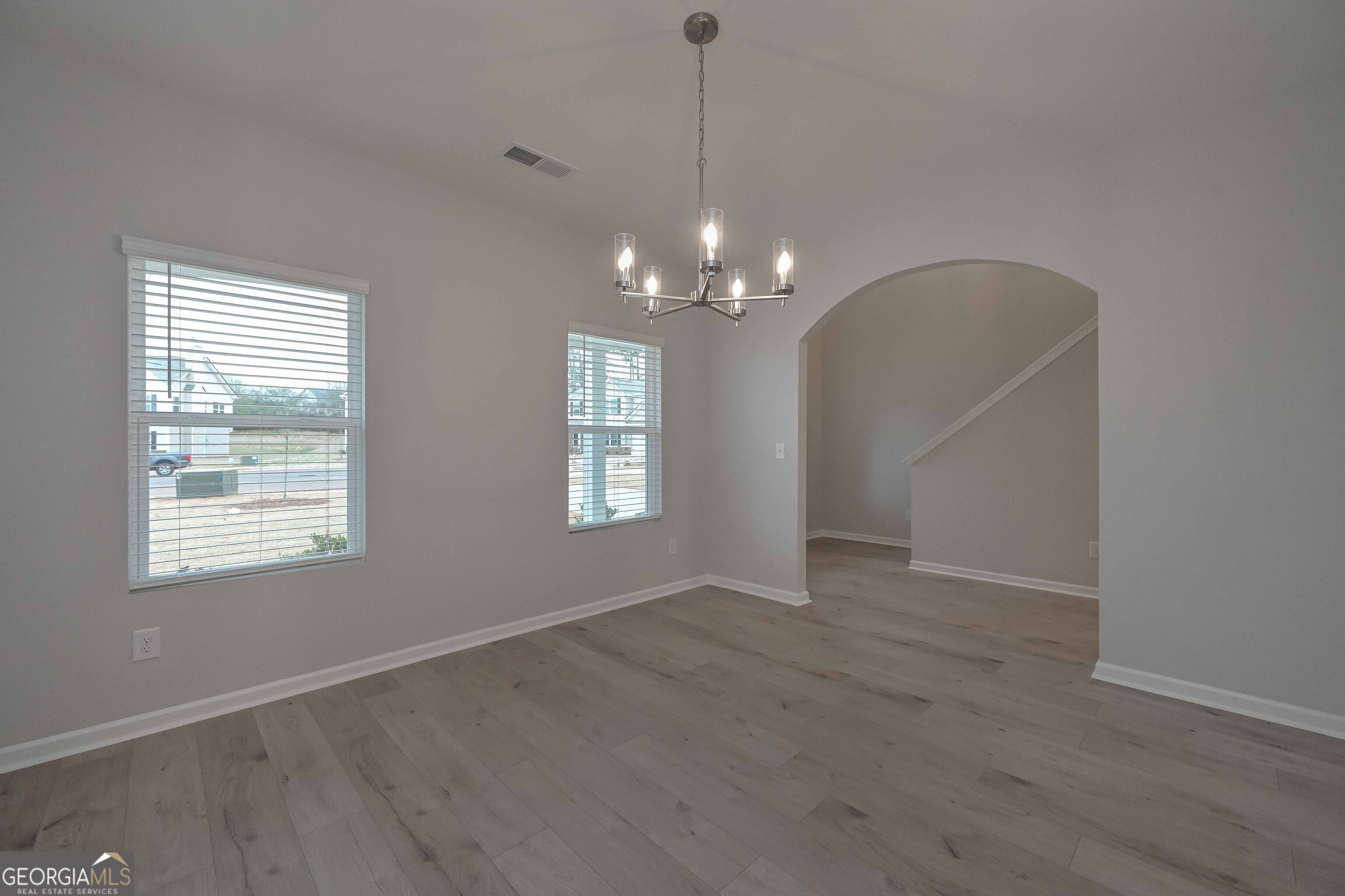 489 Charleston Place Villa Rica GA 30180
