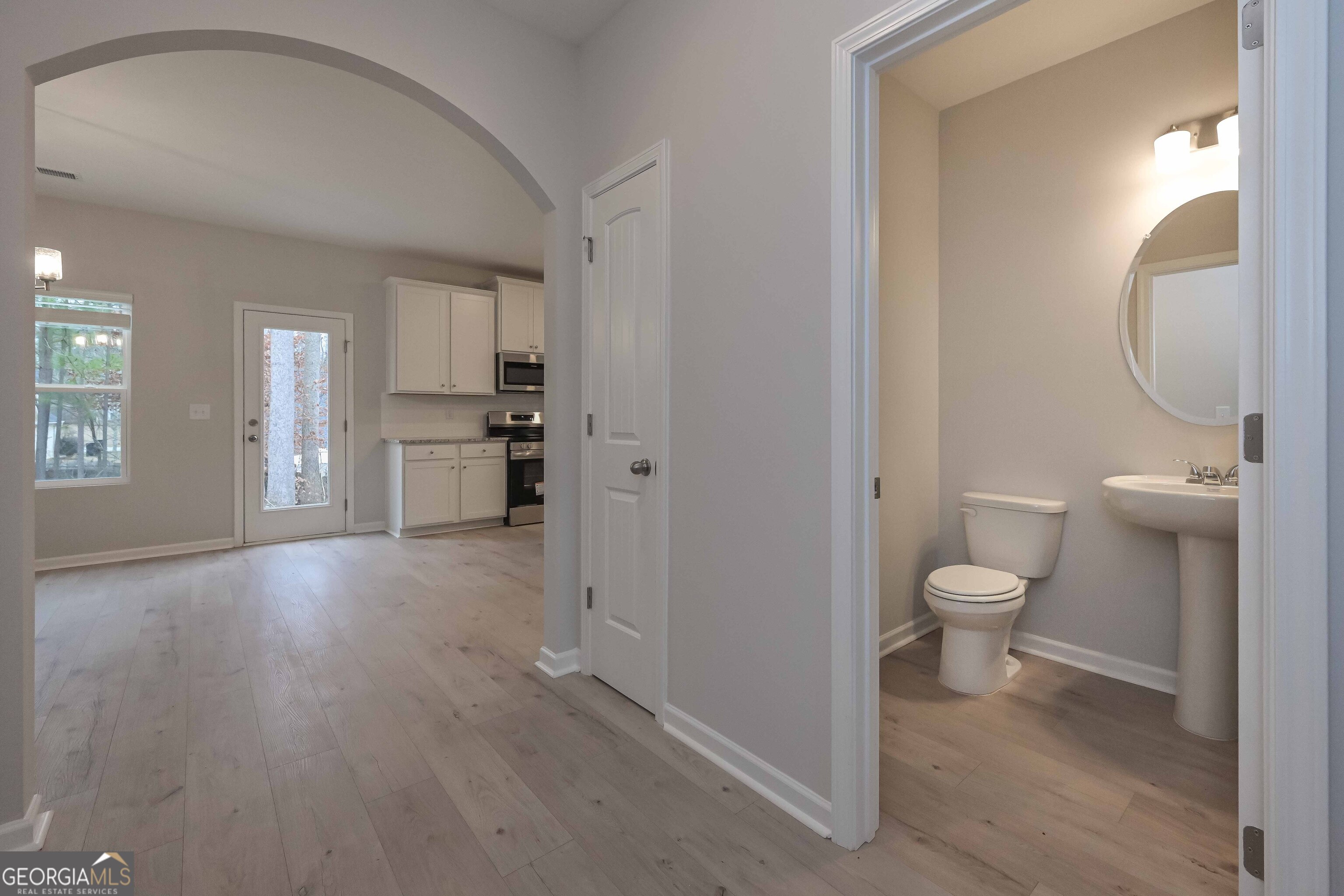 489 Charleston Place Villa Rica GA 30180
