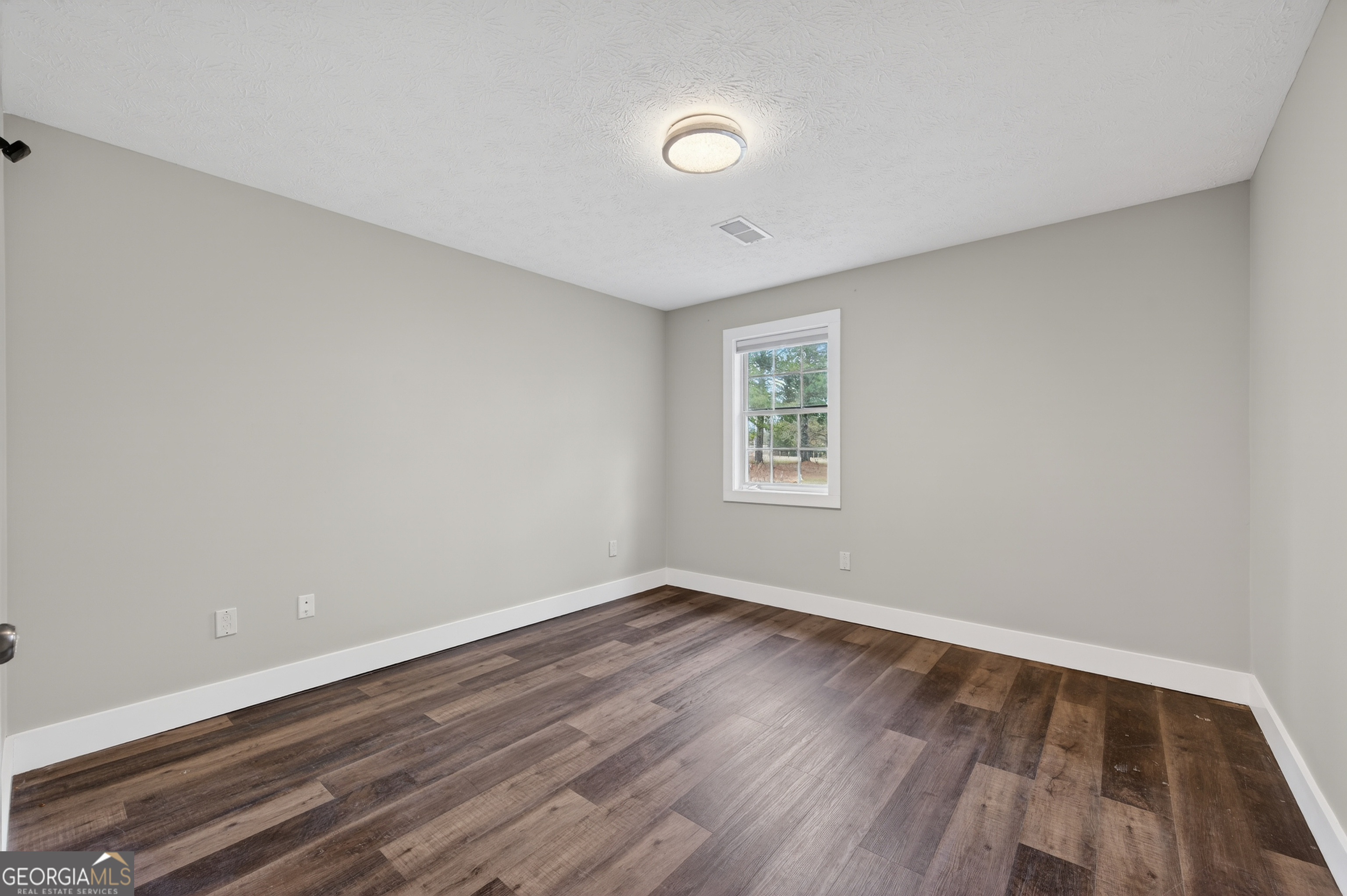 1790 Michael Road Monroe GA 30656