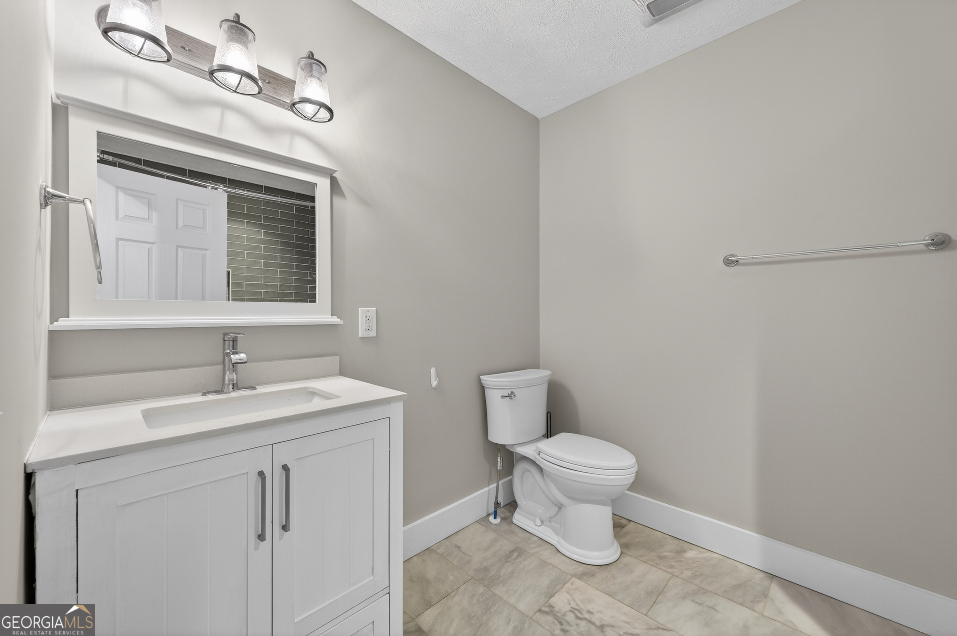 1790 Michael Road Monroe GA 30656