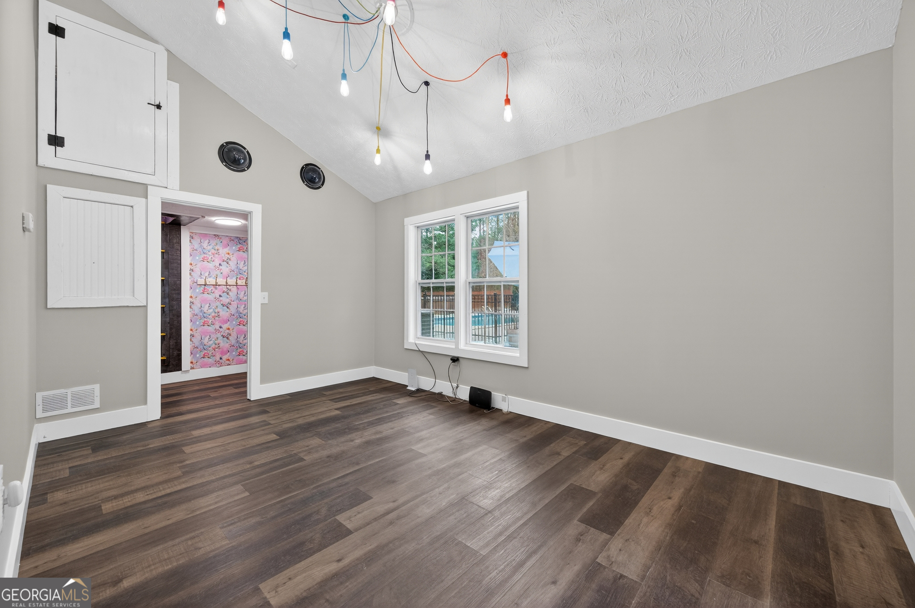 1790 Michael Road Monroe GA 30656