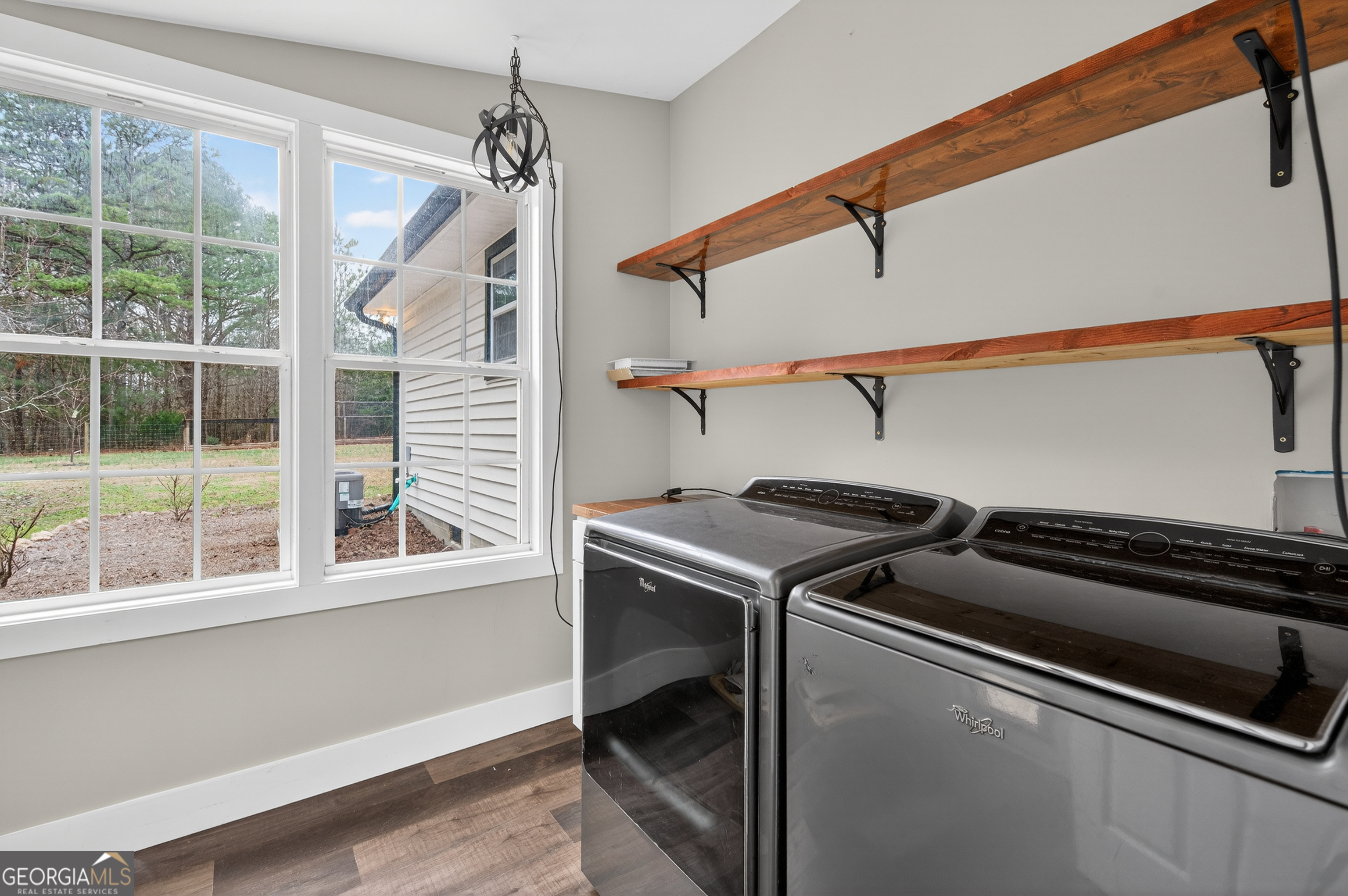 1790 Michael Road Monroe GA 30656