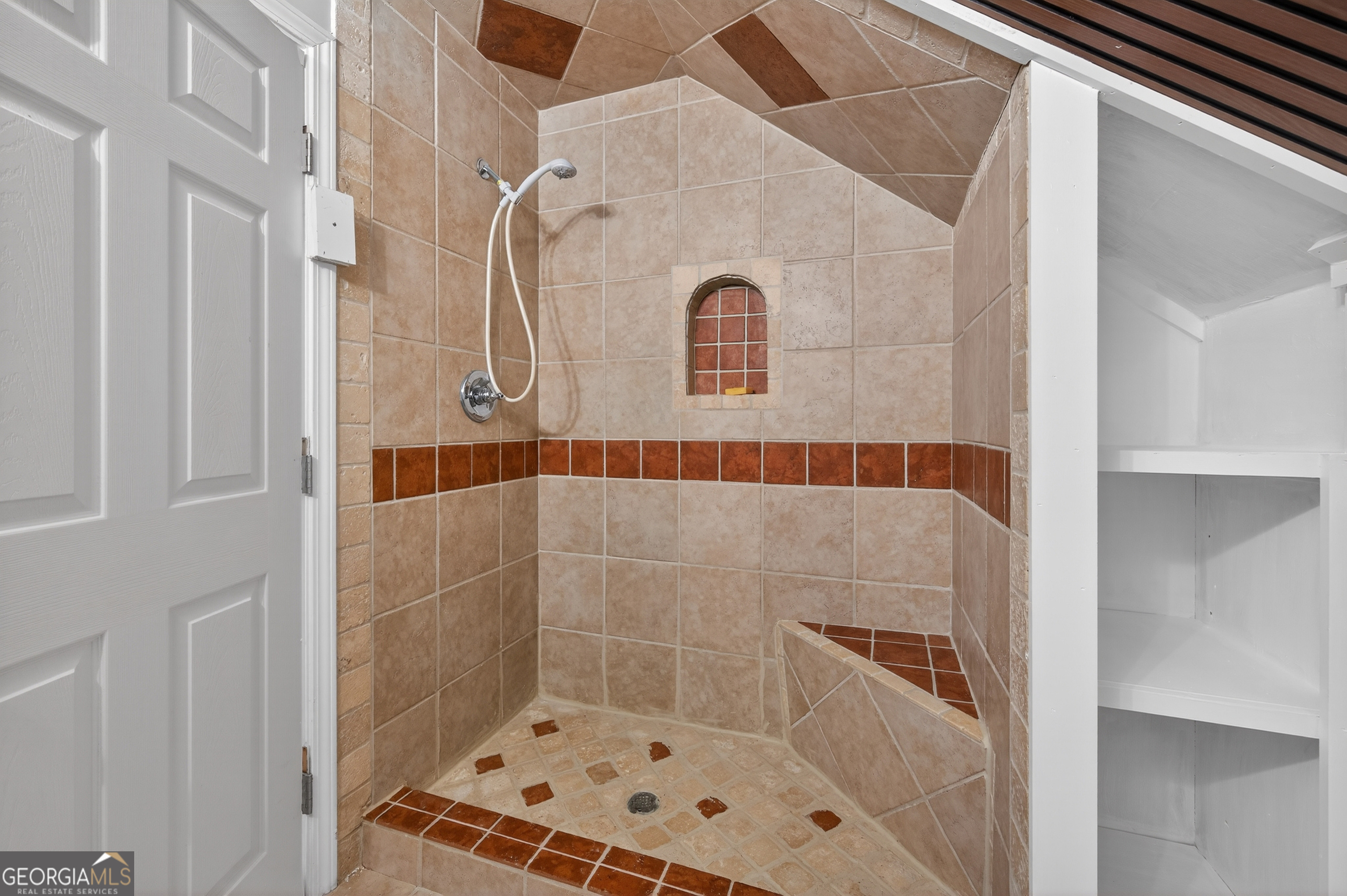 1790 Michael Road Monroe GA 30656