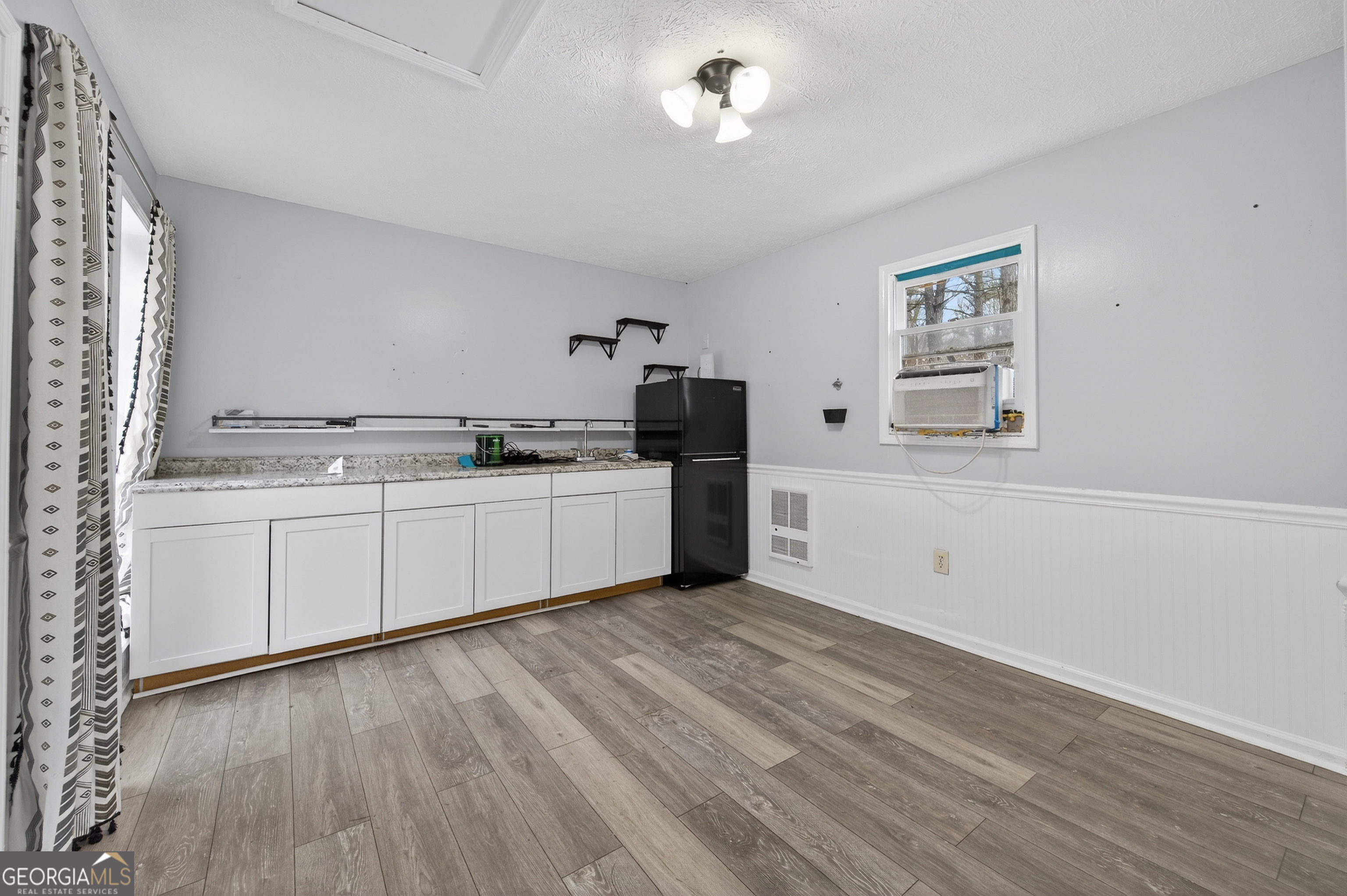 1790 Michael Road Monroe GA 30656
