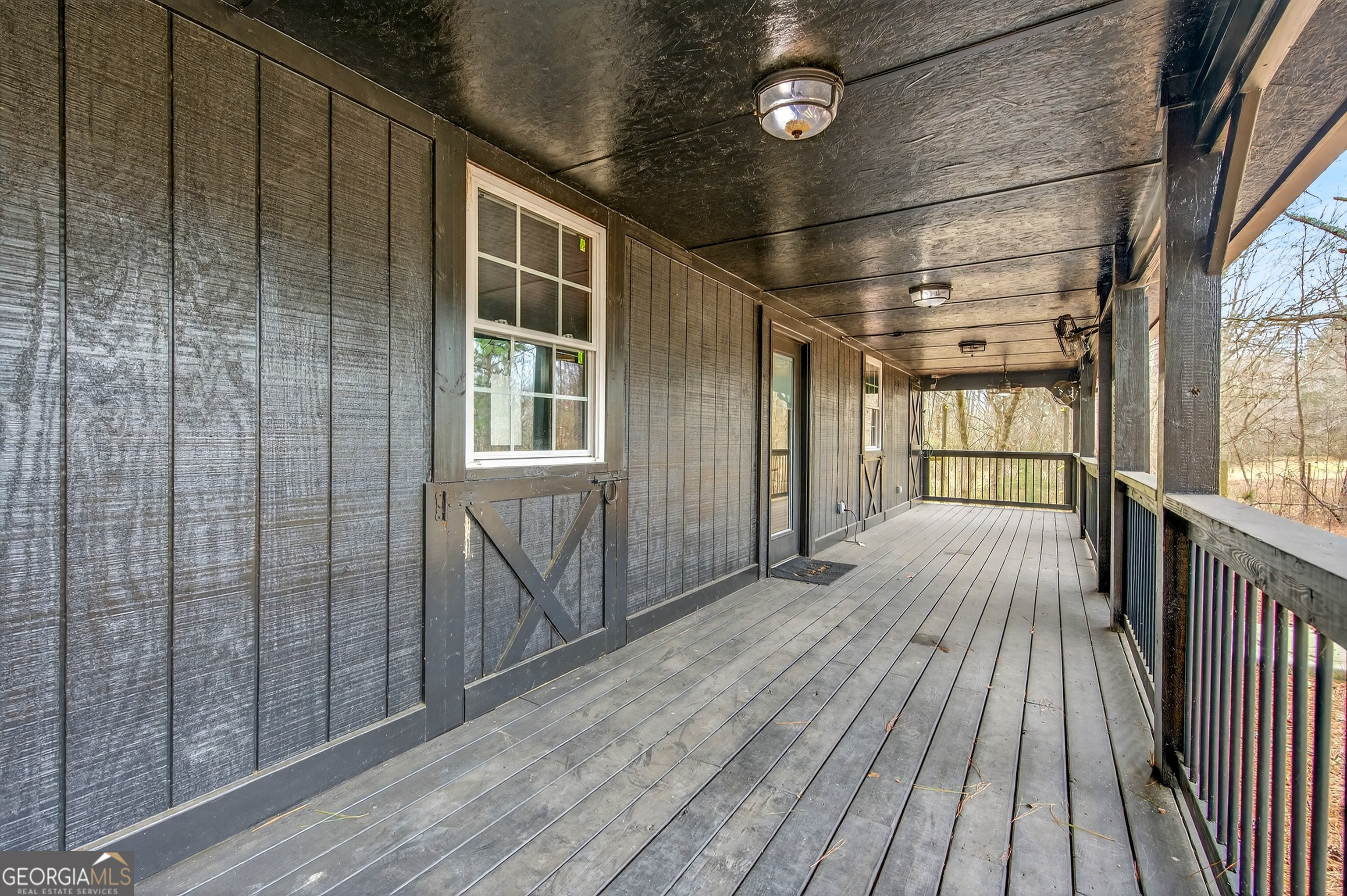 1790 Michael Road Monroe GA 30656