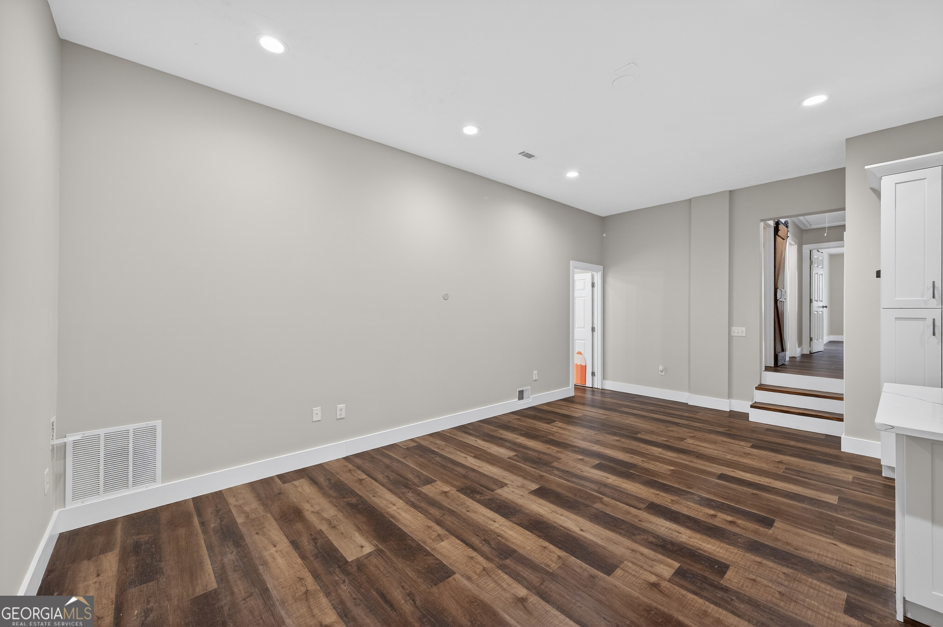 1790 Michael Road Monroe GA 30656