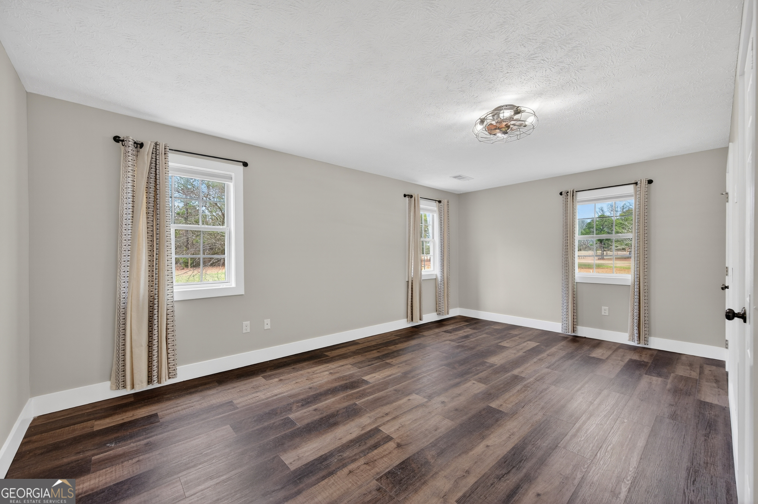 1790 Michael Road Monroe GA 30656