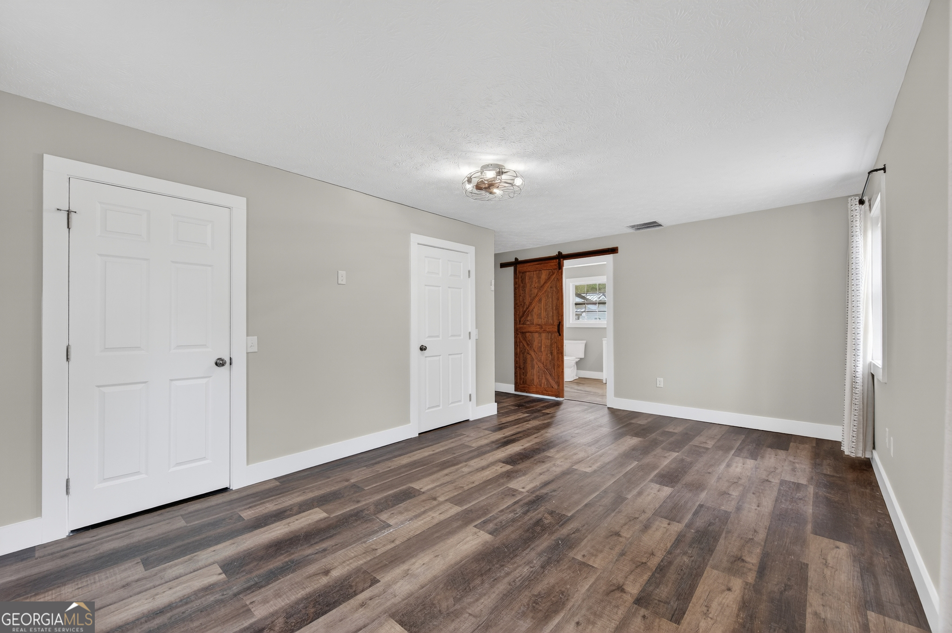 1790 Michael Road Monroe GA 30656