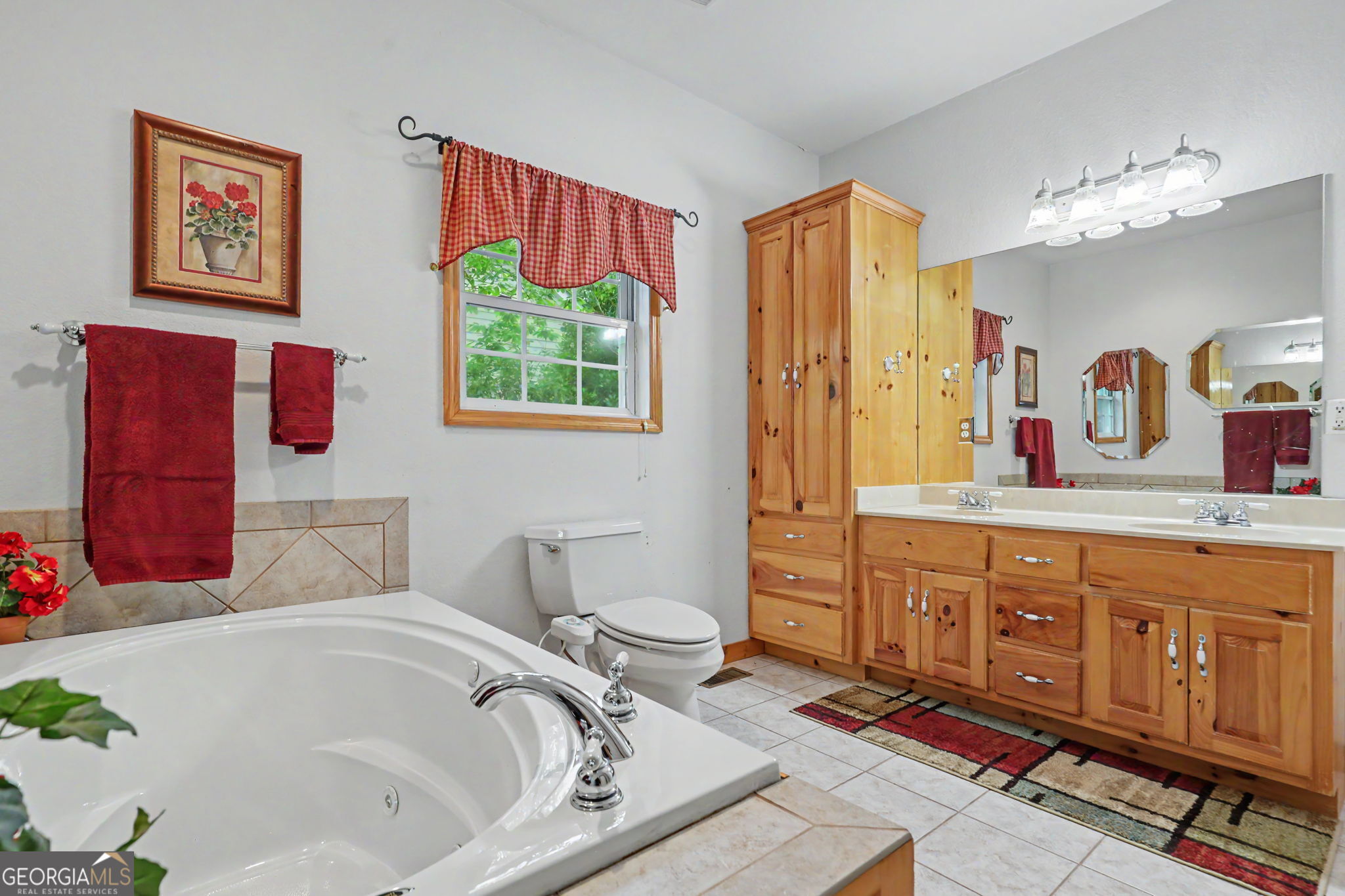 59 Dalton Drive Dillard GA 30537