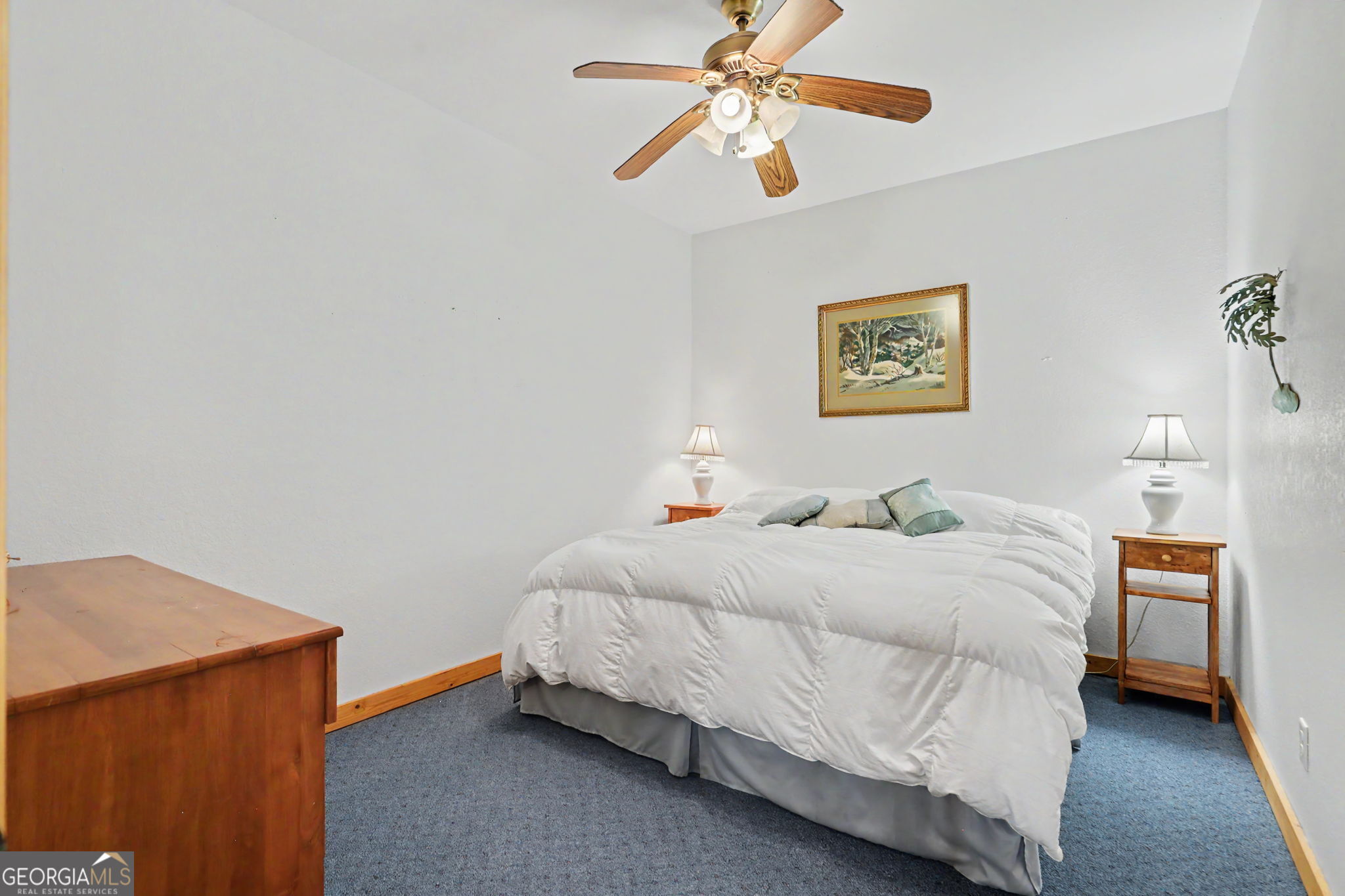 59 Dalton Drive Dillard GA 30537