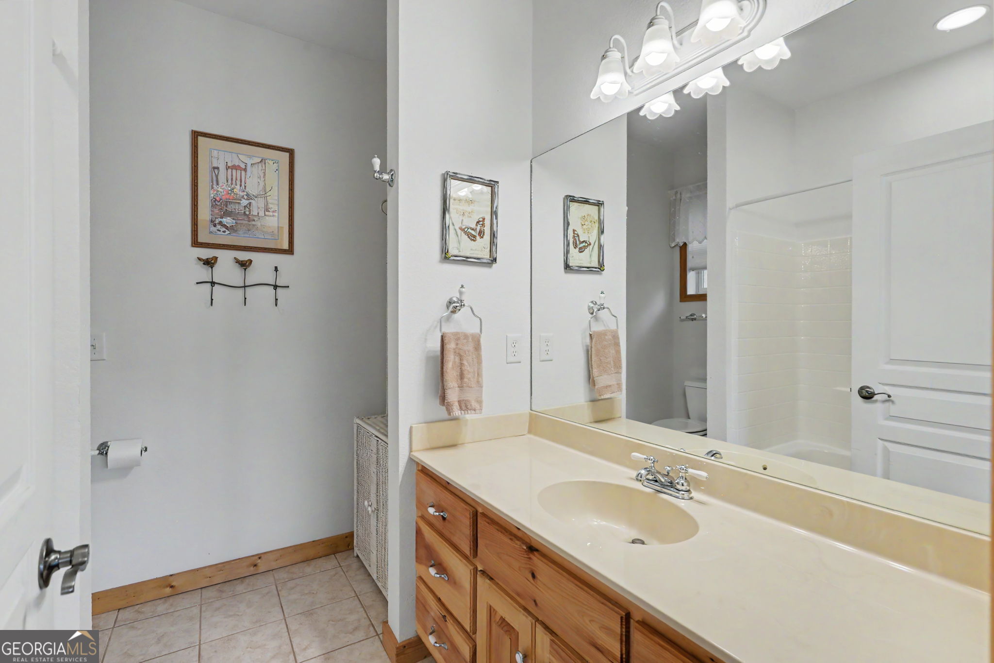 59 Dalton Drive Dillard GA 30537