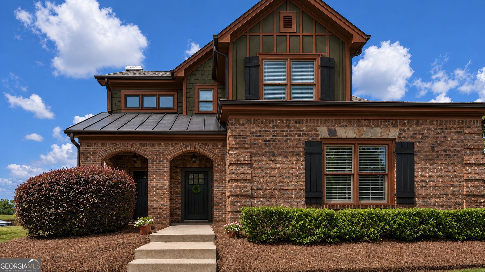 663 Timothy Road Athens GA 30606