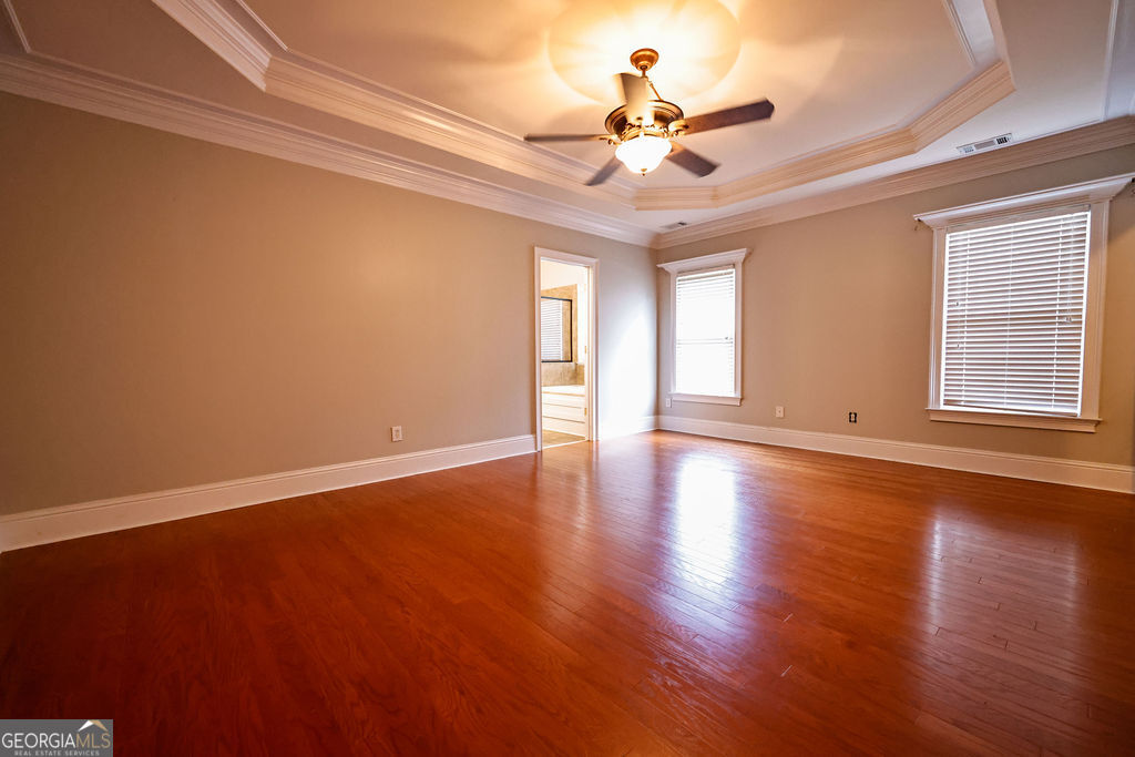 663 Timothy Road Athens GA 30606