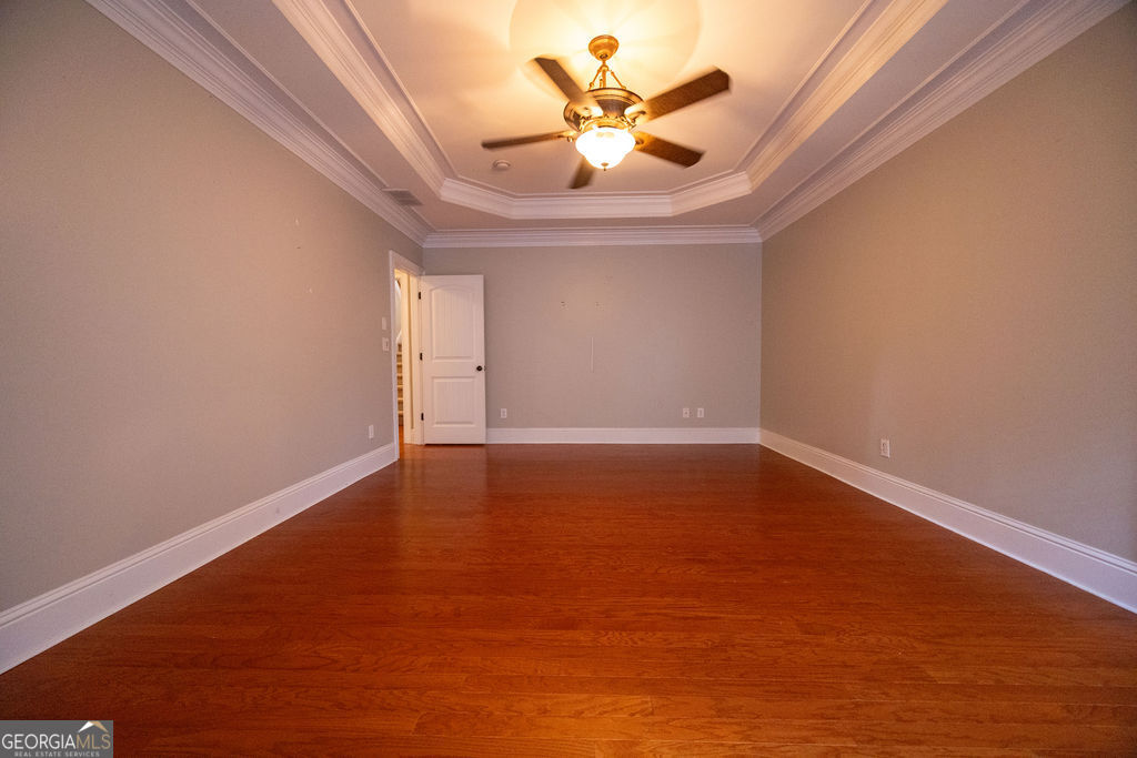 663 Timothy Road Athens GA 30606