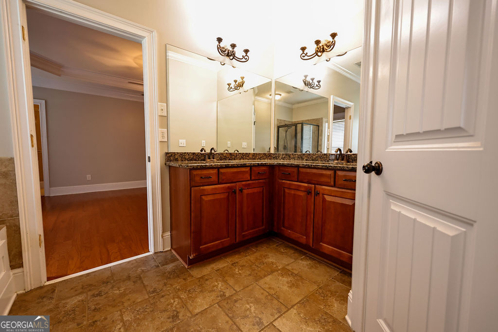 663 Timothy Road Athens GA 30606