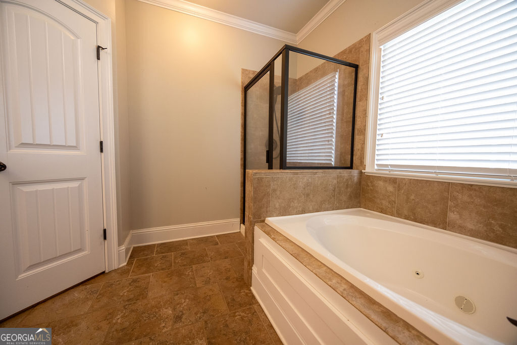663 Timothy Road Athens GA 30606