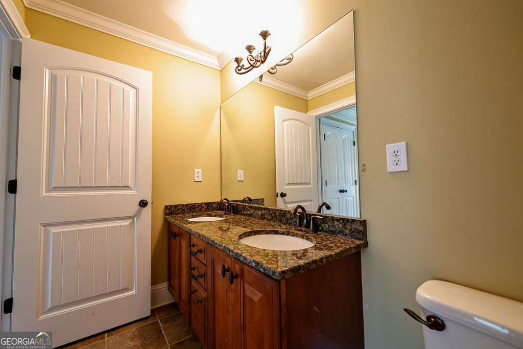 663 Timothy Road Athens GA 30606